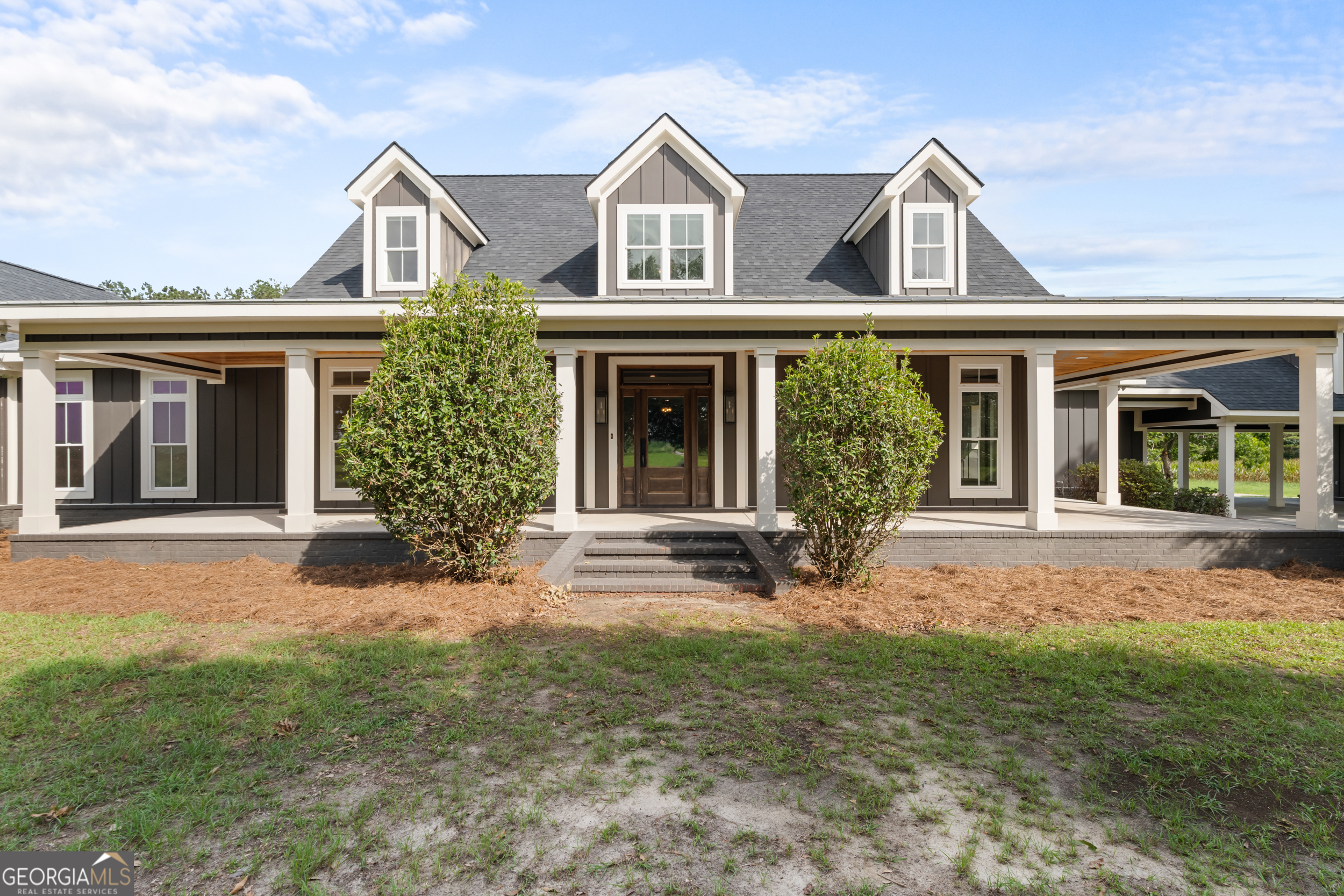 3800 Adabelle Road Property Photo 8