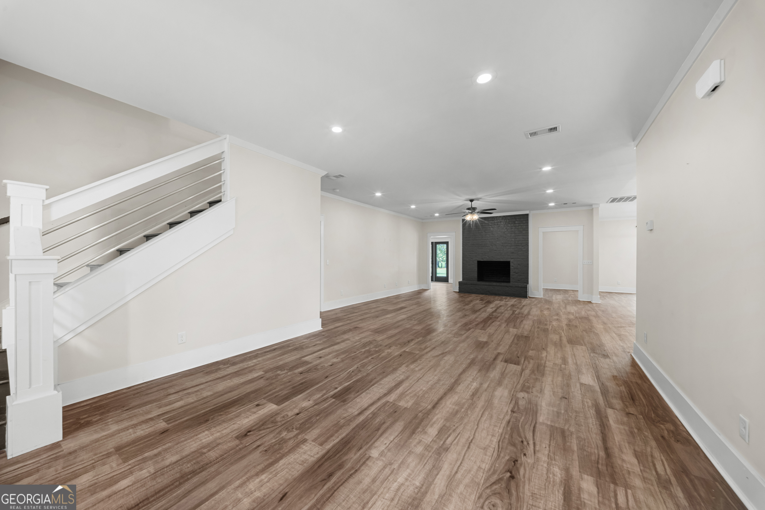 3800 Adabelle Road Property Photo 10