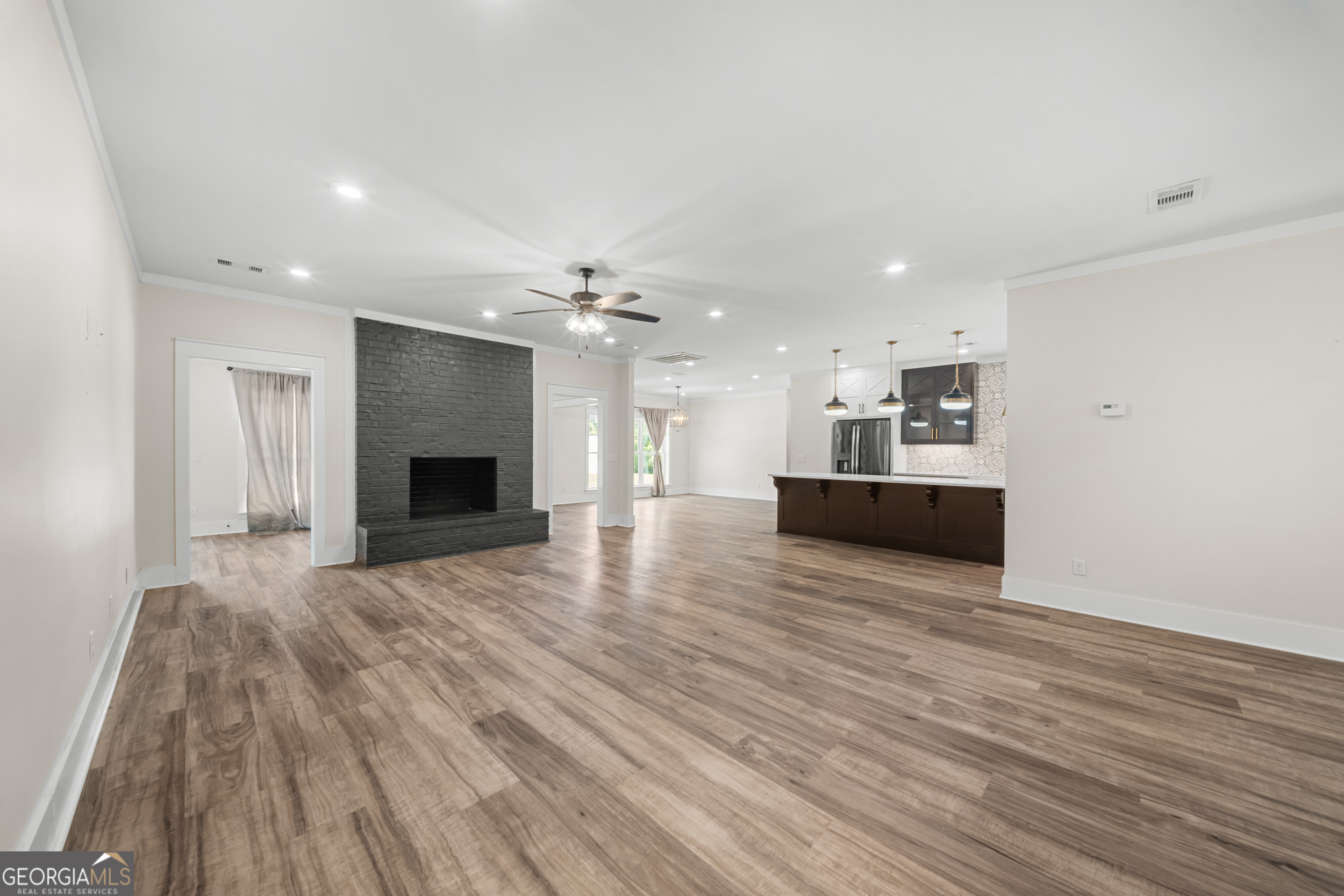3800 Adabelle Road Property Photo 11
