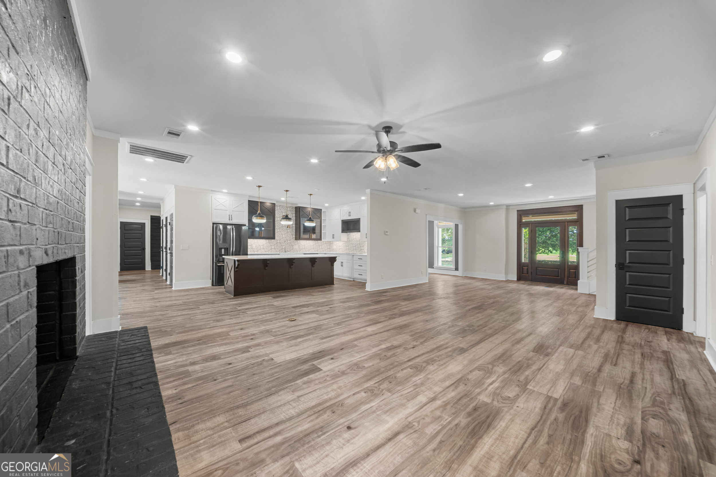 3800 Adabelle Road Property Photo 12