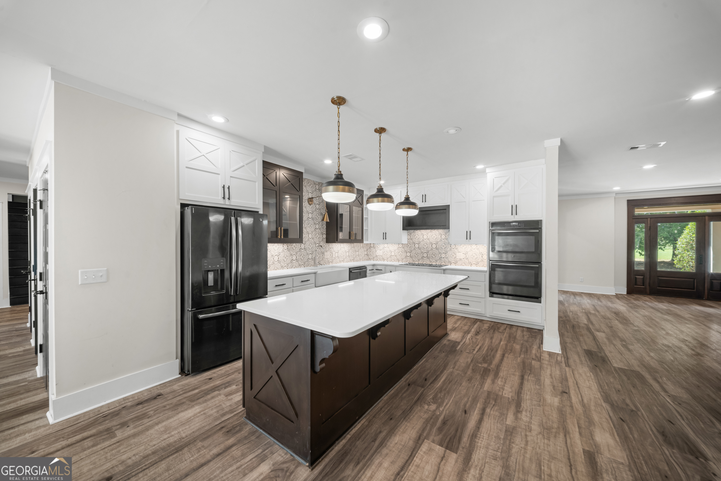 3800 Adabelle Road Property Photo 14