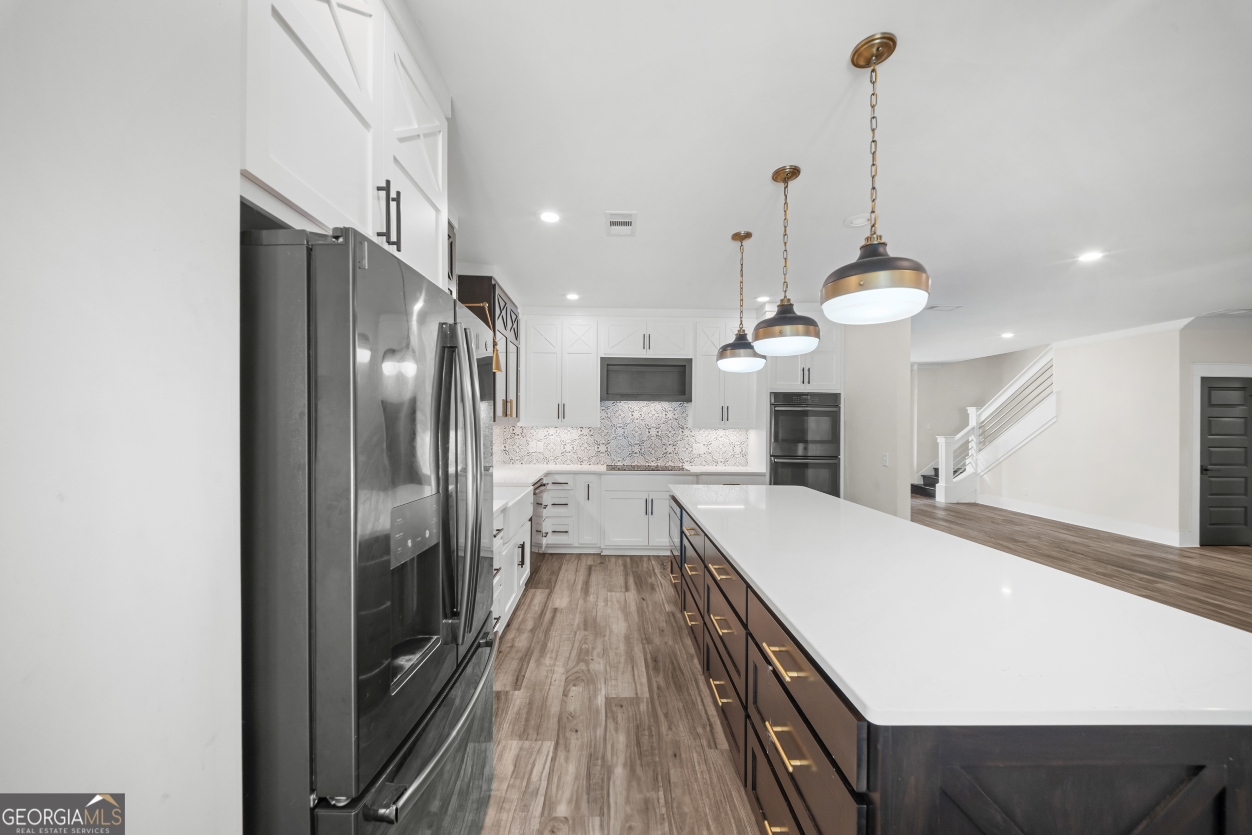 3800 Adabelle Road Property Photo 15