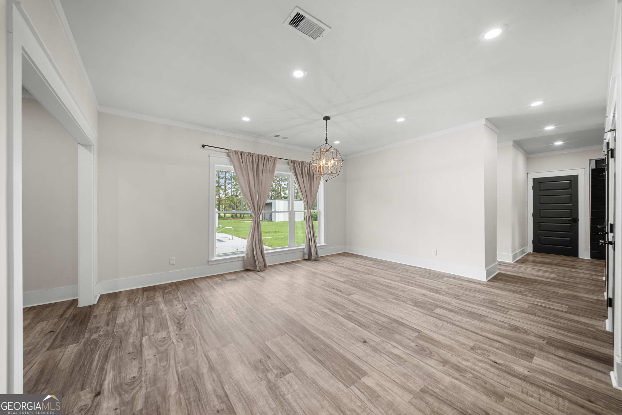 3800 Adabelle Road Property Photo 16