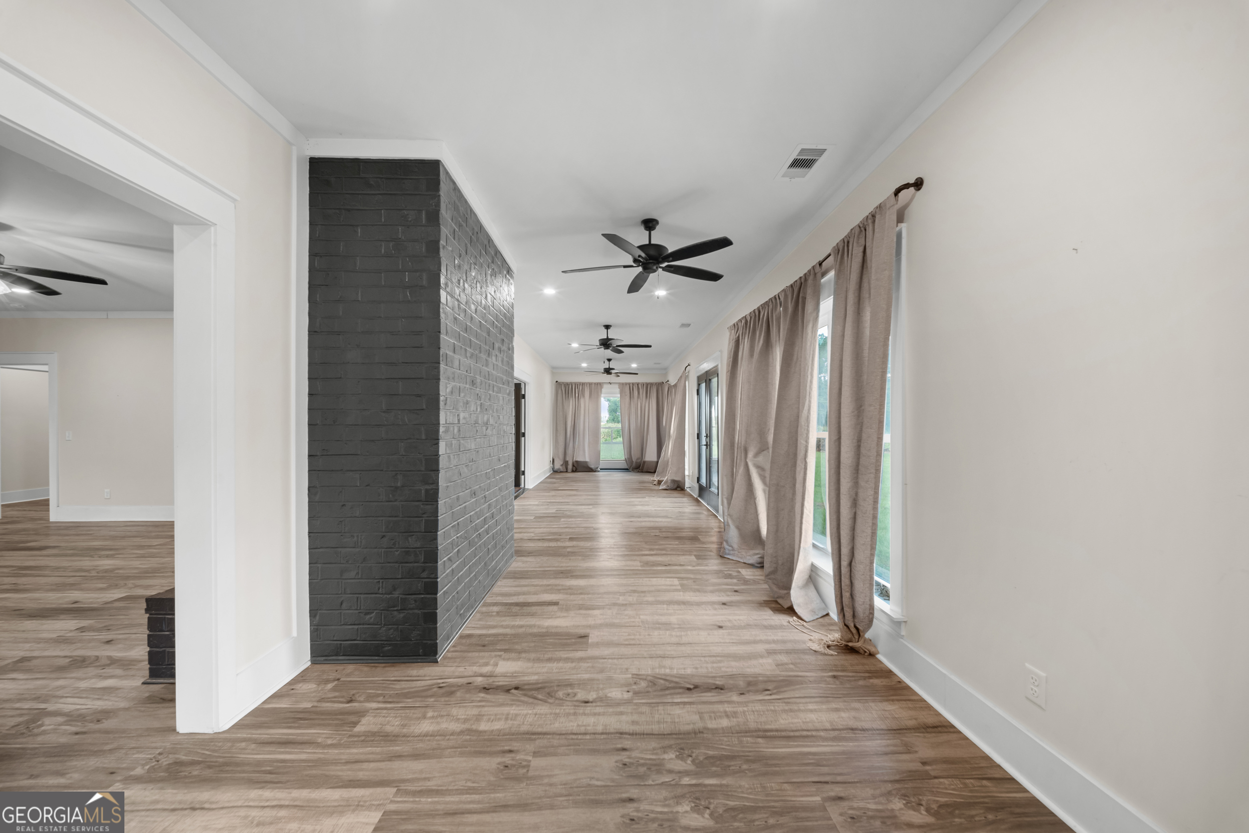 3800 Adabelle Road Property Photo 17