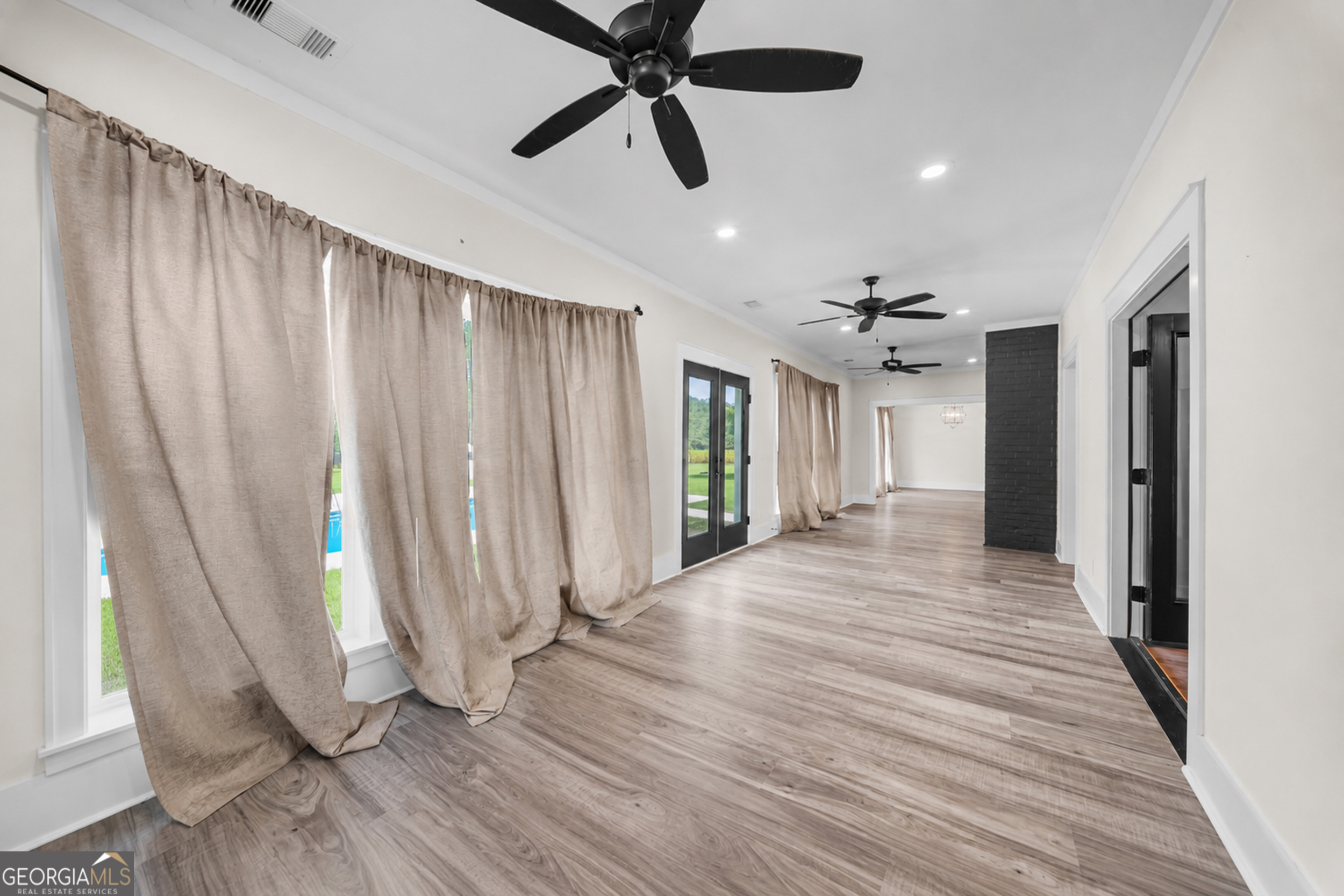 3800 Adabelle Road Property Photo 18