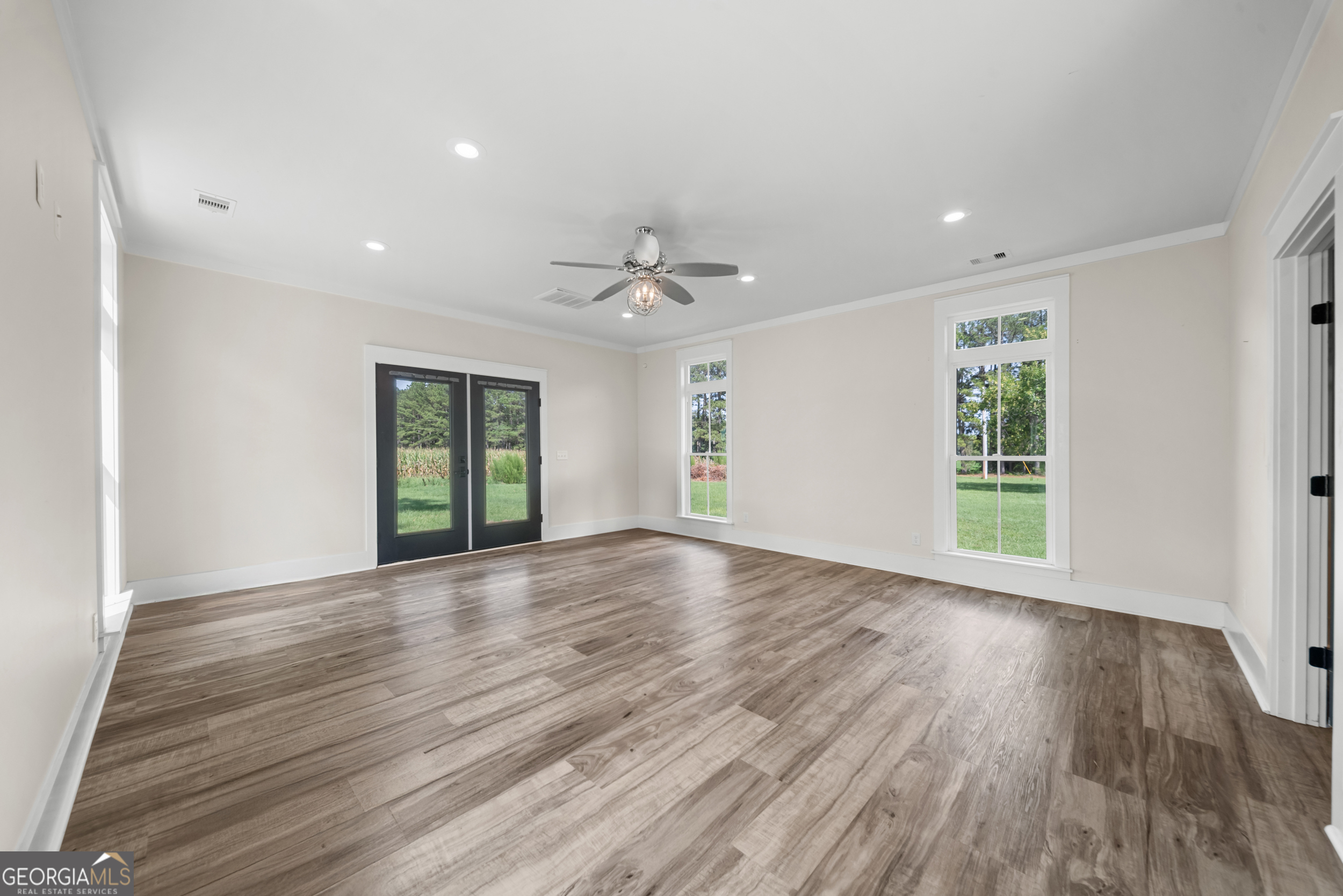 3800 Adabelle Road Property Photo 19
