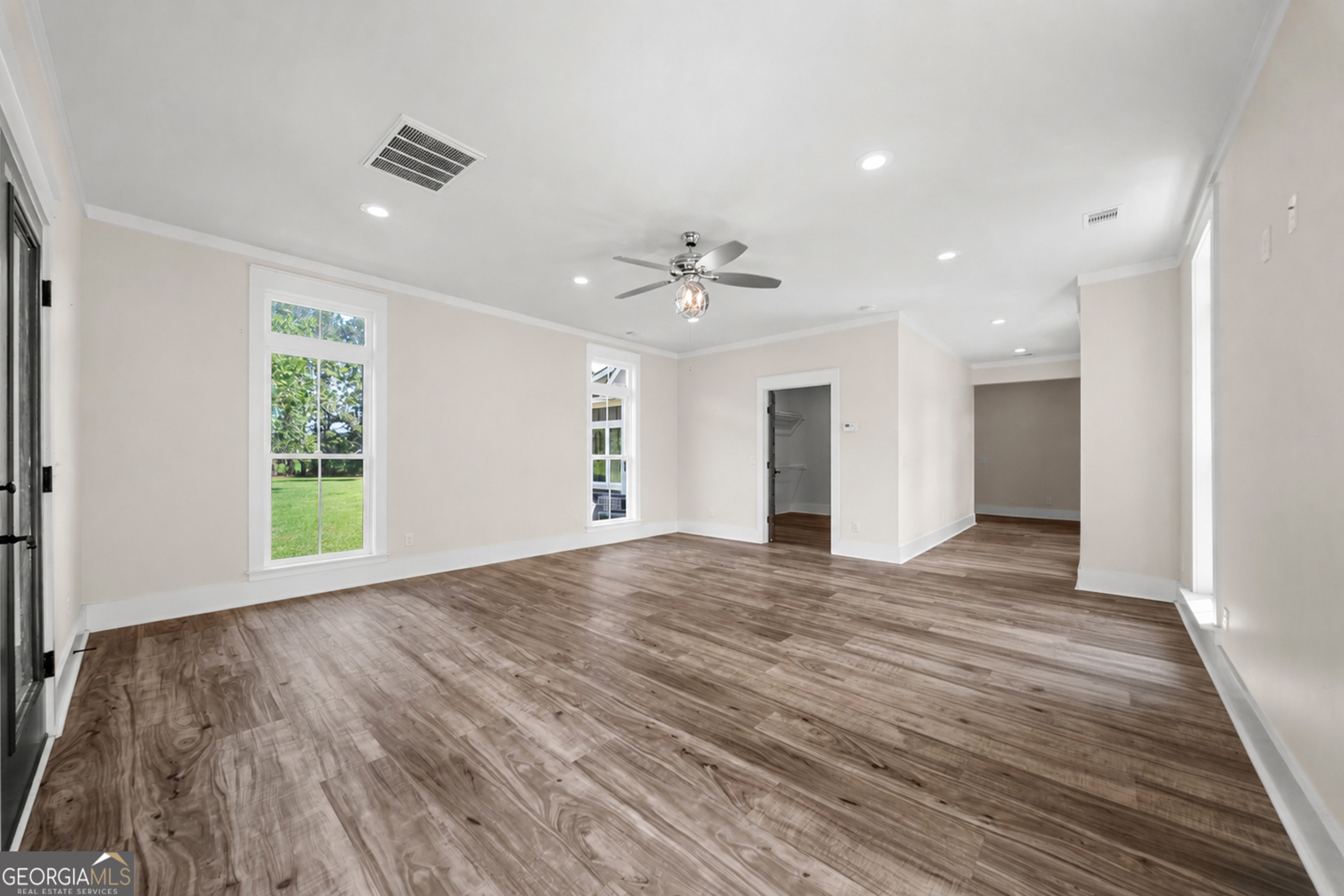 3800 Adabelle Road Property Photo 20