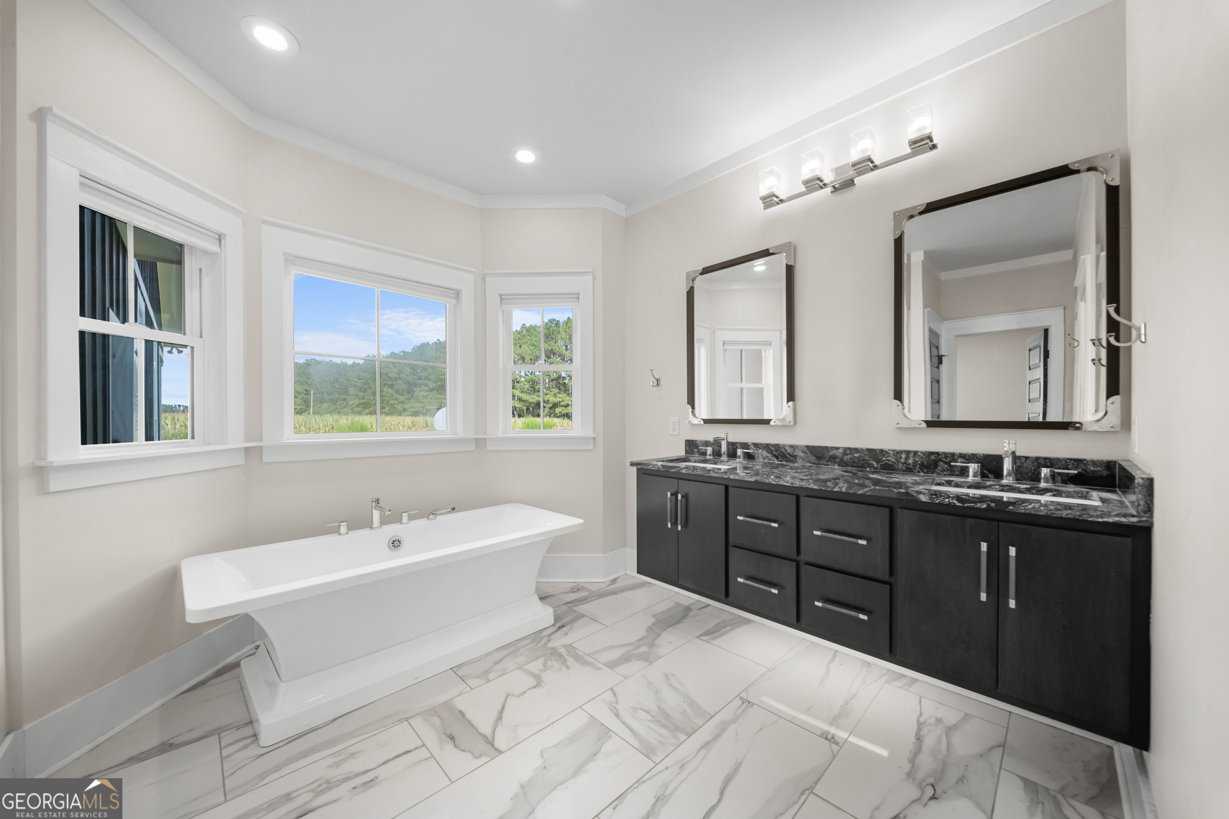 3800 Adabelle Road Property Photo 21