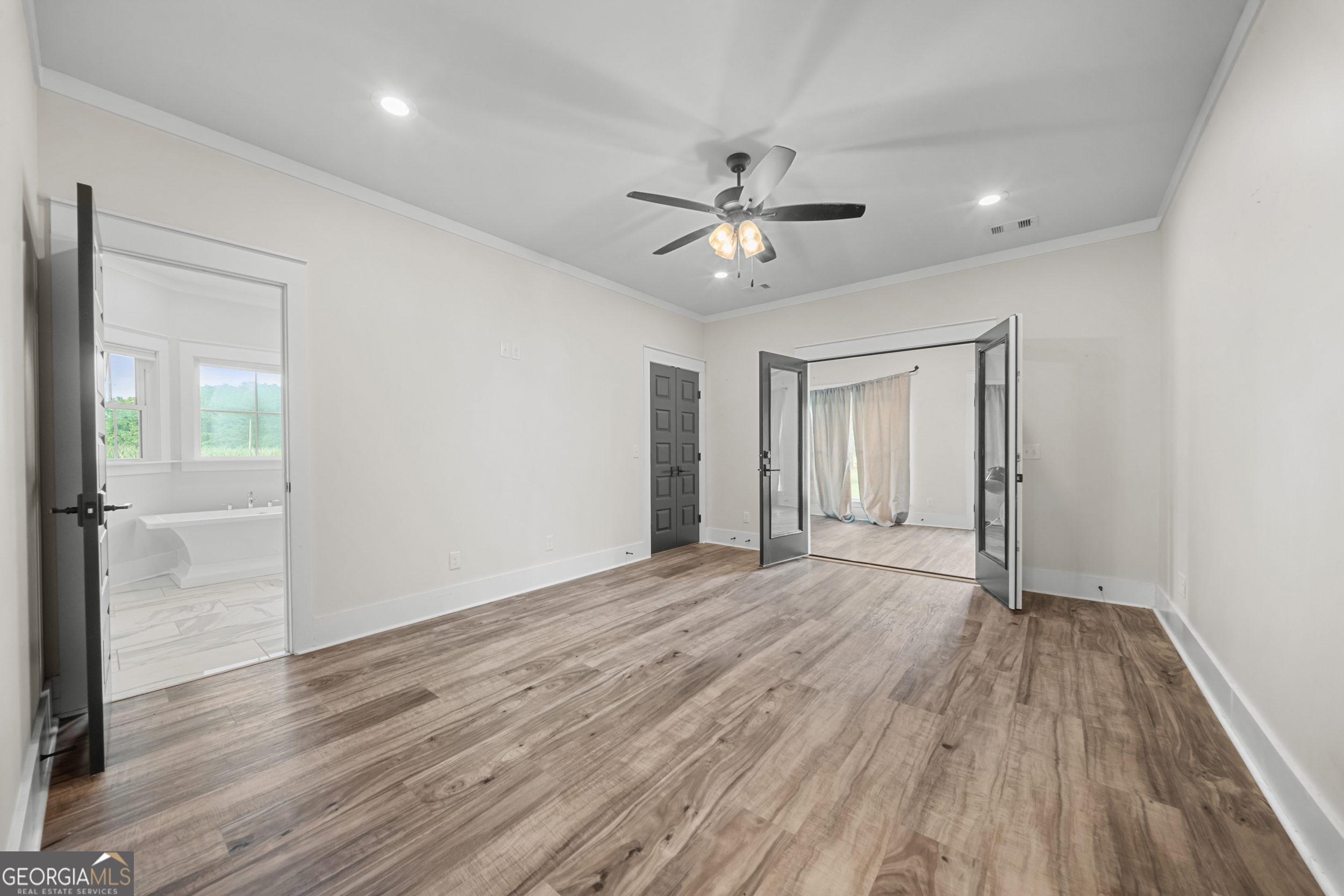 3800 Adabelle Road Property Photo 23