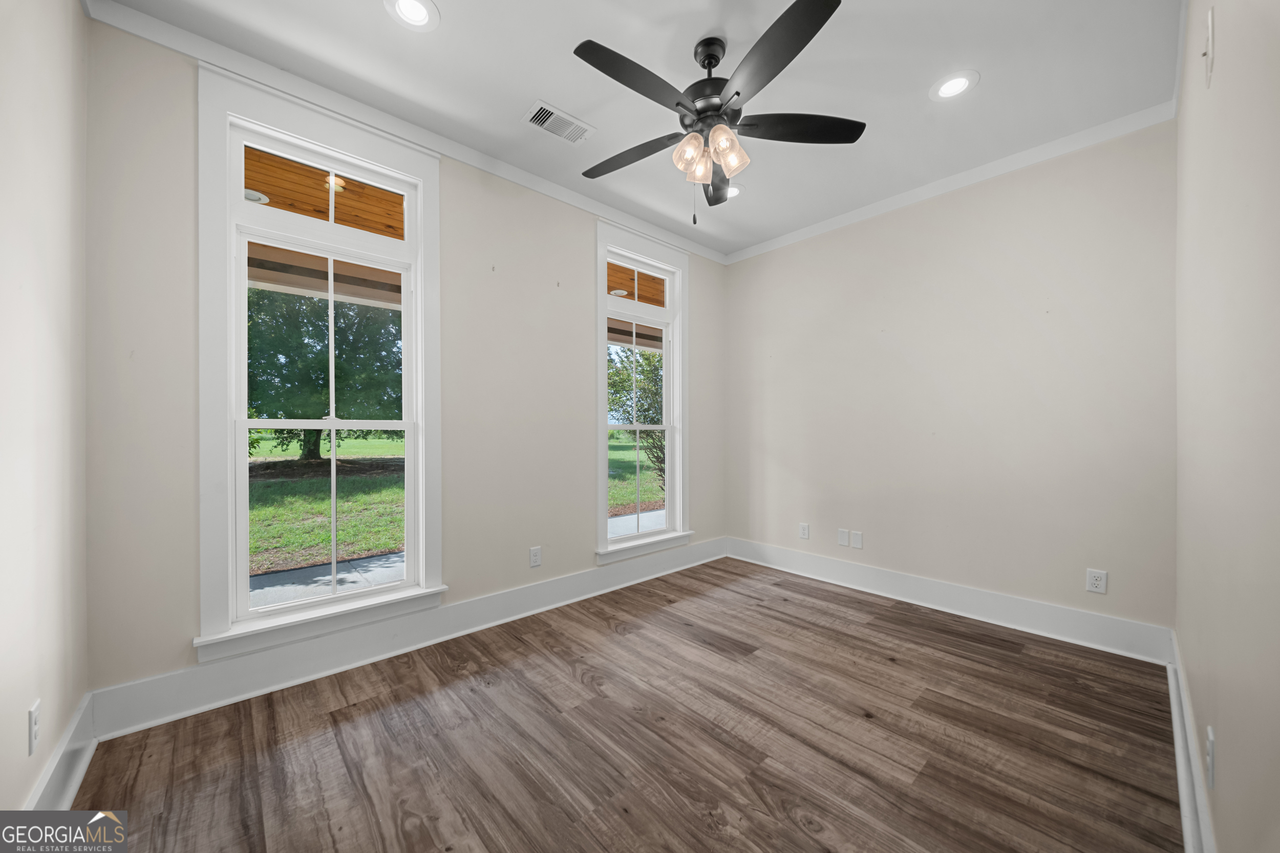 3800 Adabelle Road Property Photo 24