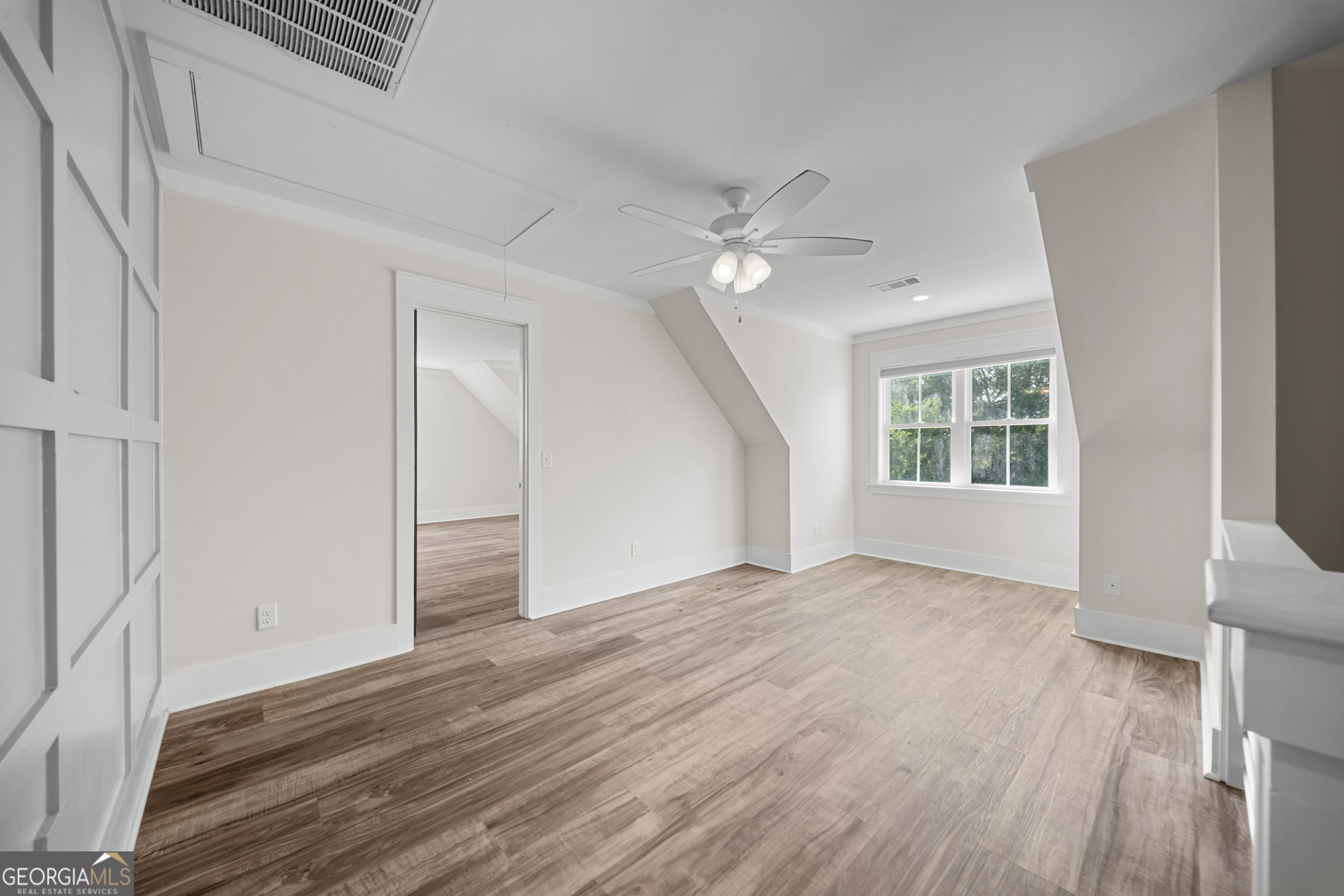 3800 Adabelle Road Property Photo 26