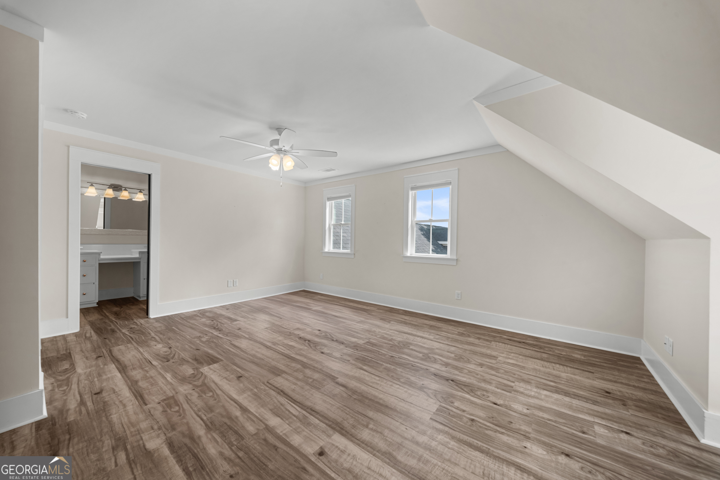 3800 Adabelle Road Property Photo 27