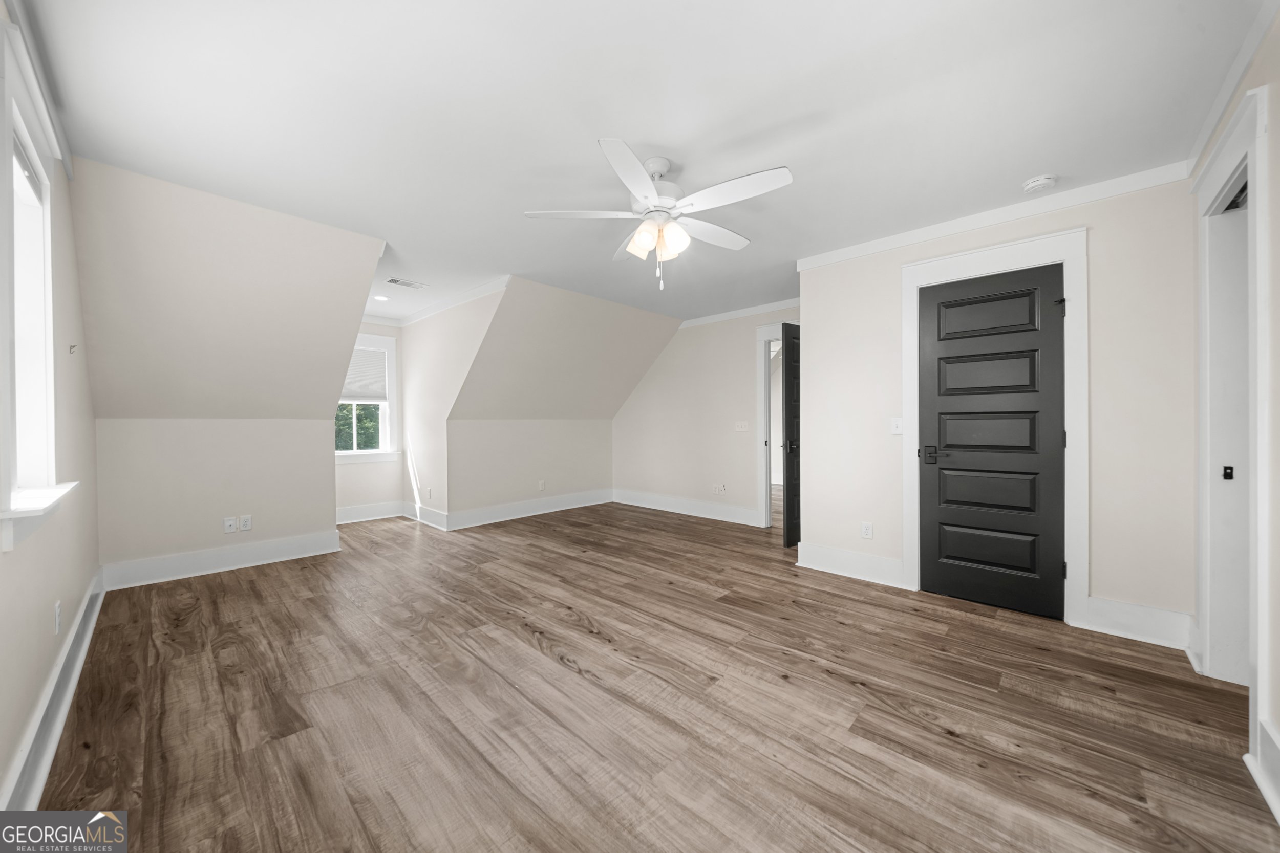 3800 Adabelle Road Property Photo 28