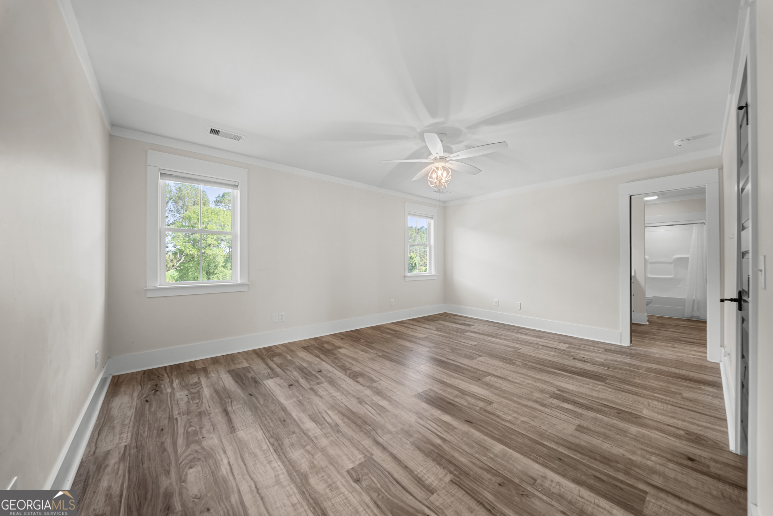 3800 Adabelle Road Property Photo 30