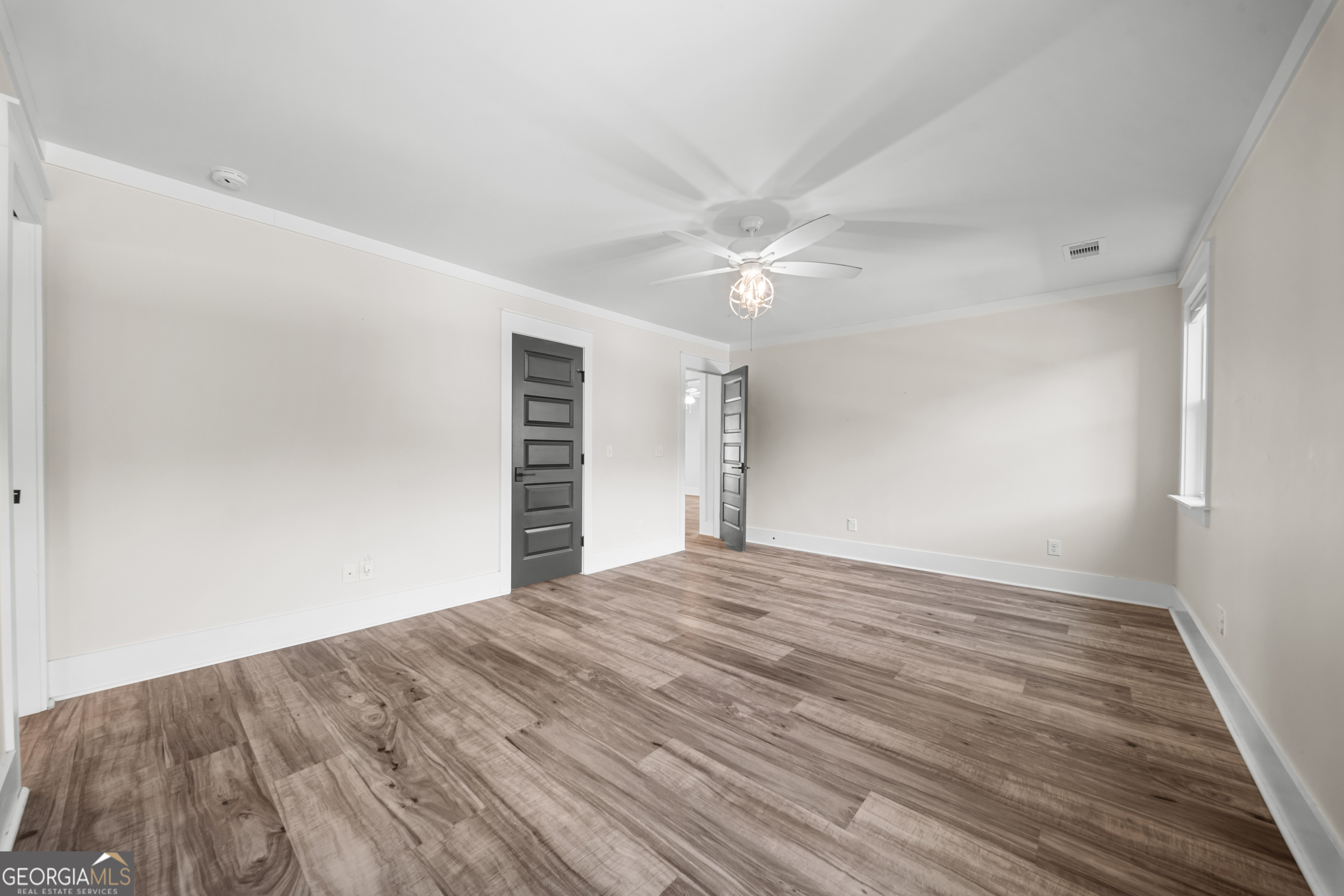 3800 Adabelle Road Property Photo 31