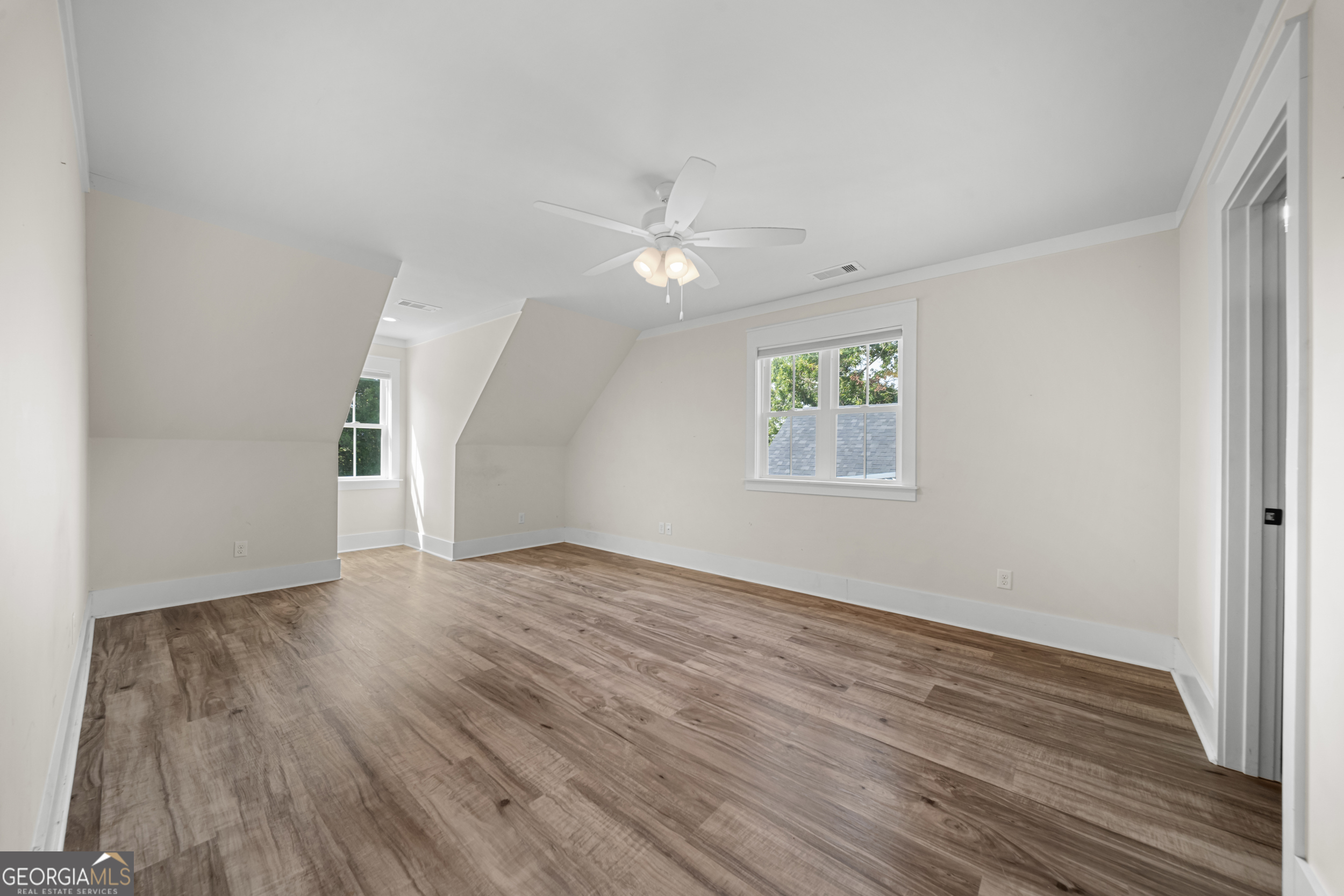 3800 Adabelle Road Property Photo 33