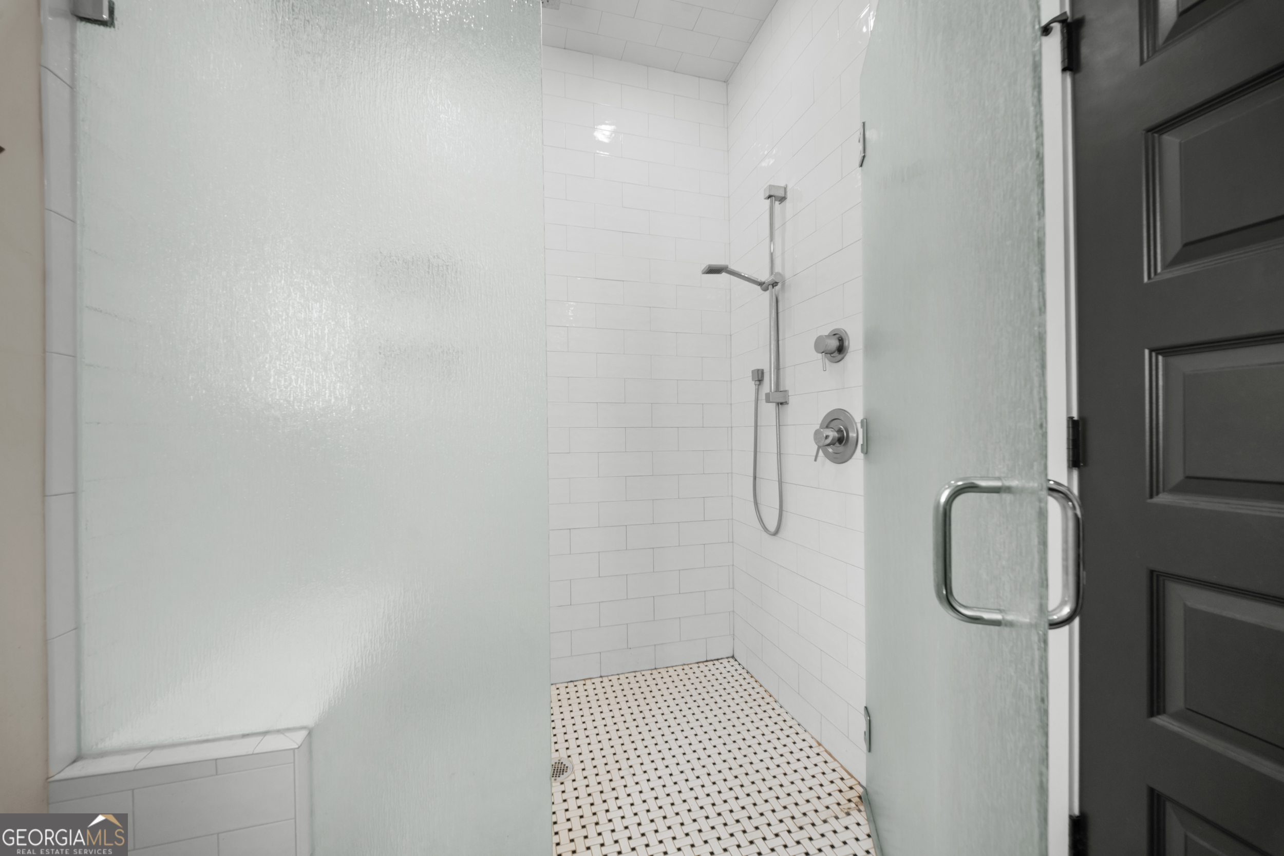 3800 Adabelle Road Property Photo 36