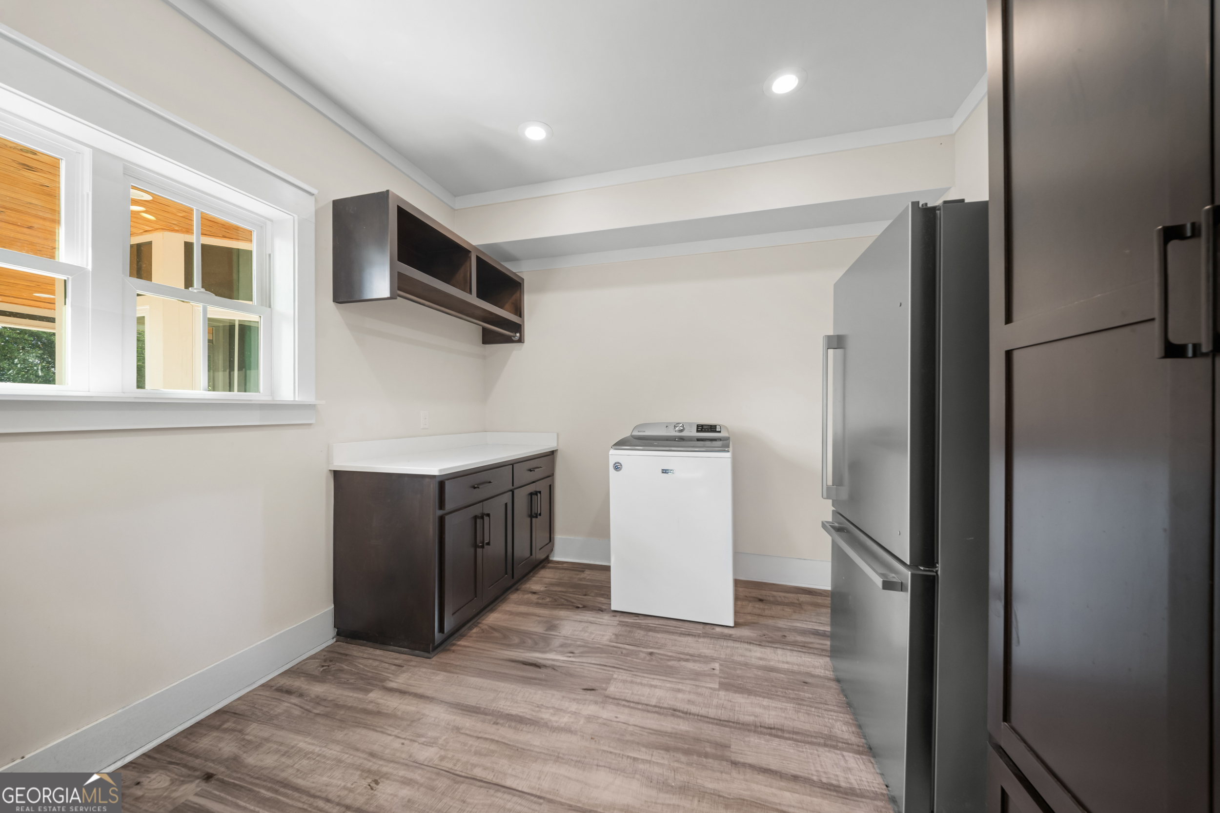 3800 Adabelle Road Property Photo 40