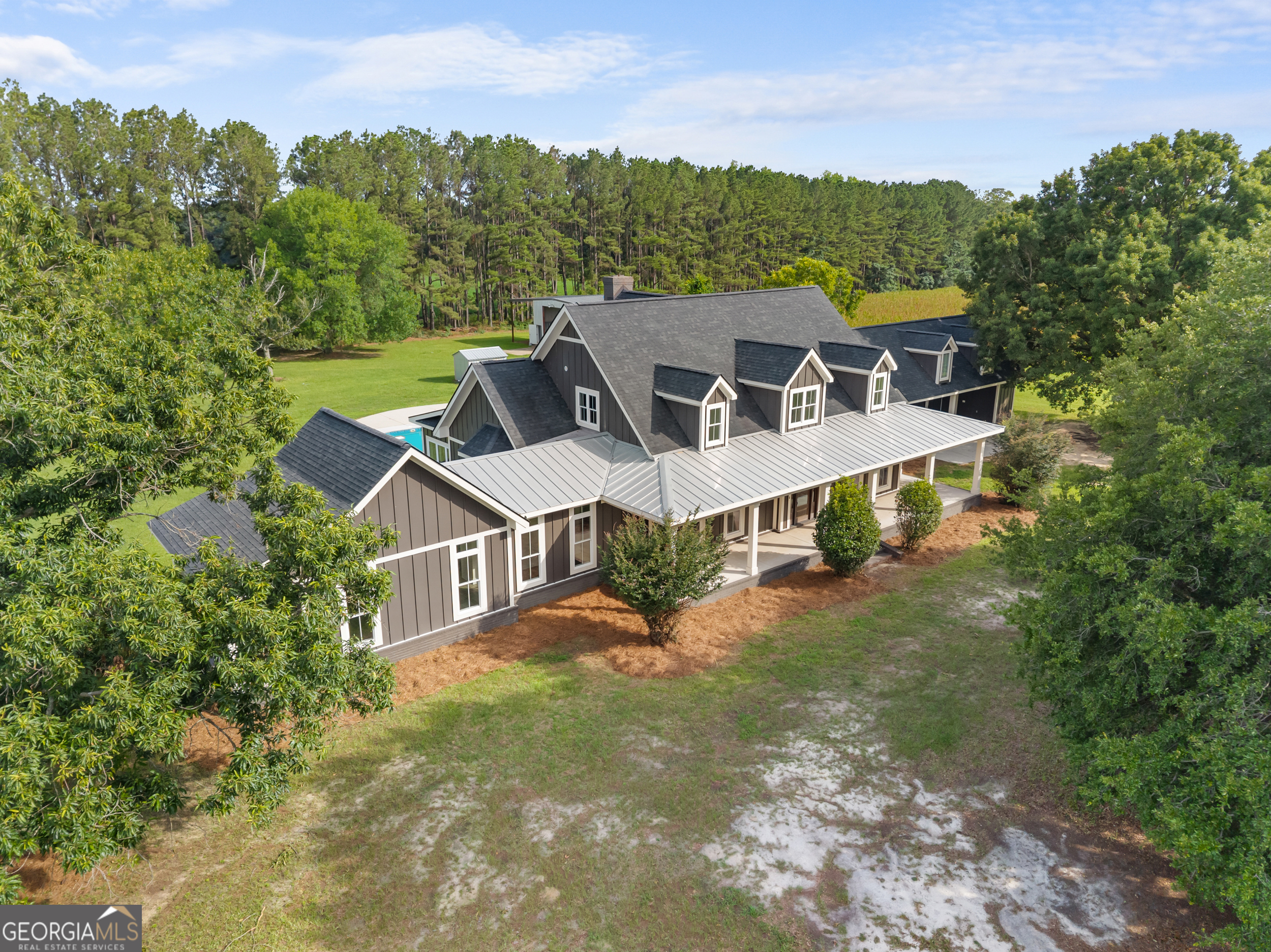 3800 Adabelle Road Property Photo 41