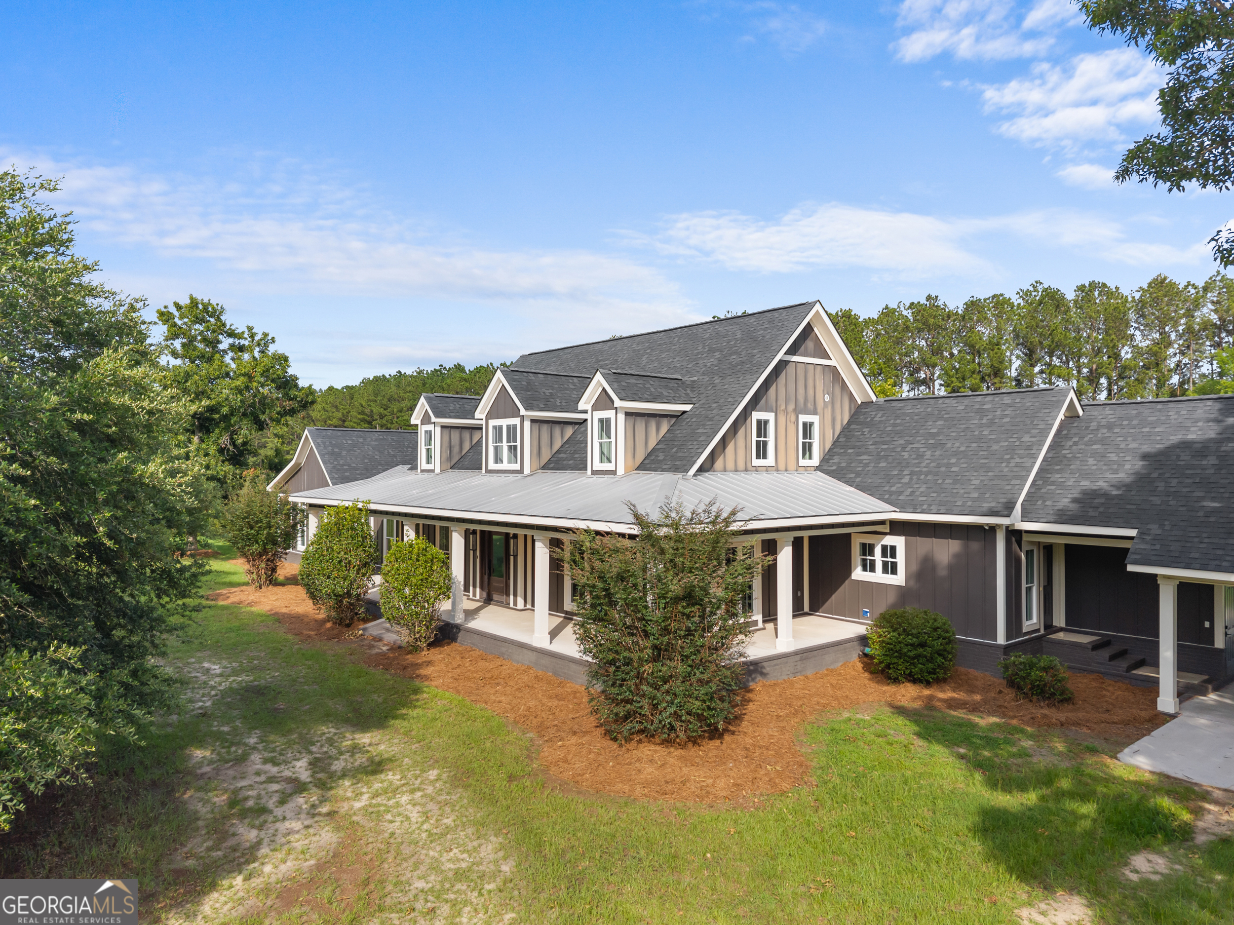 3800 Adabelle Road Property Photo 42