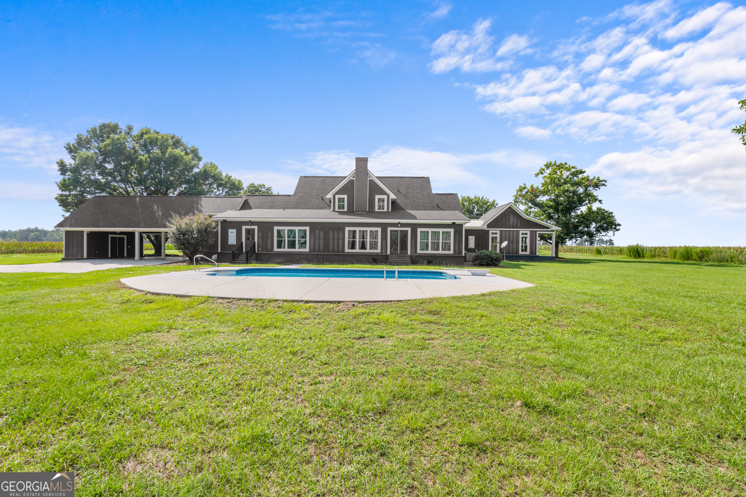 3800 Adabelle Road Property Photo 44
