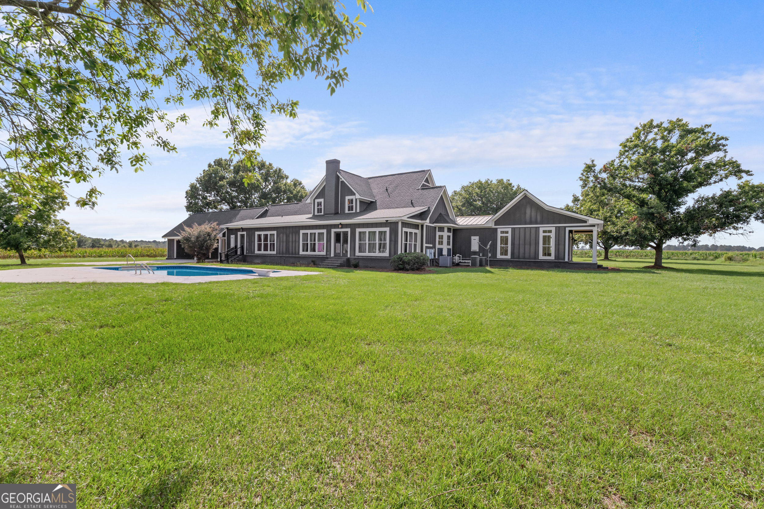 3800 Adabelle Road Property Photo 45