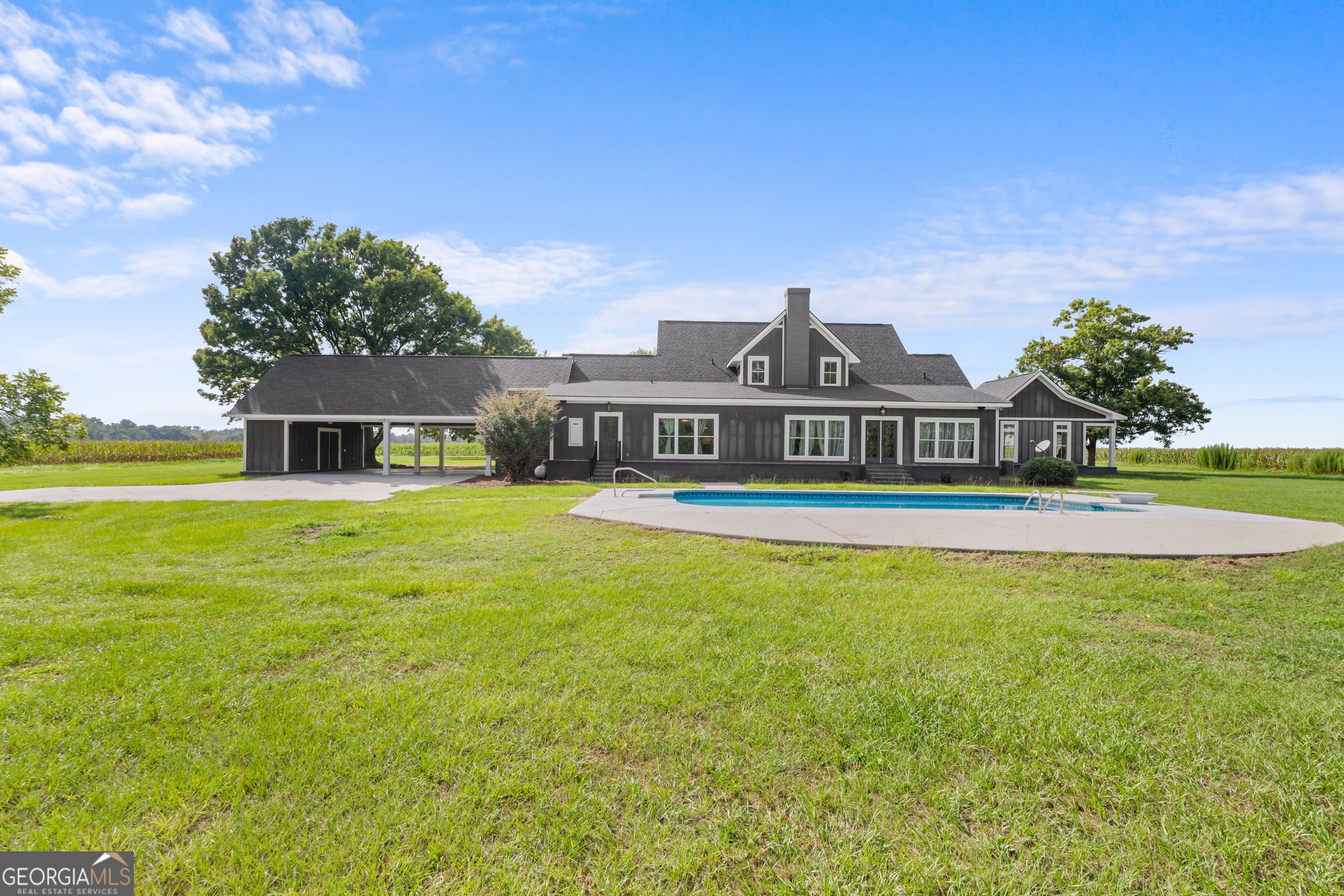 3800 Adabelle Road Property Photo 46