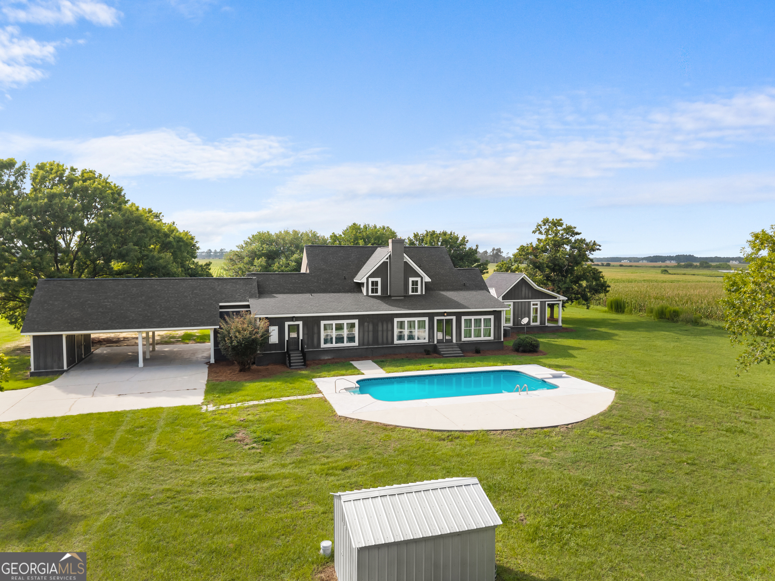 3800 Adabelle Road Property Photo 48
