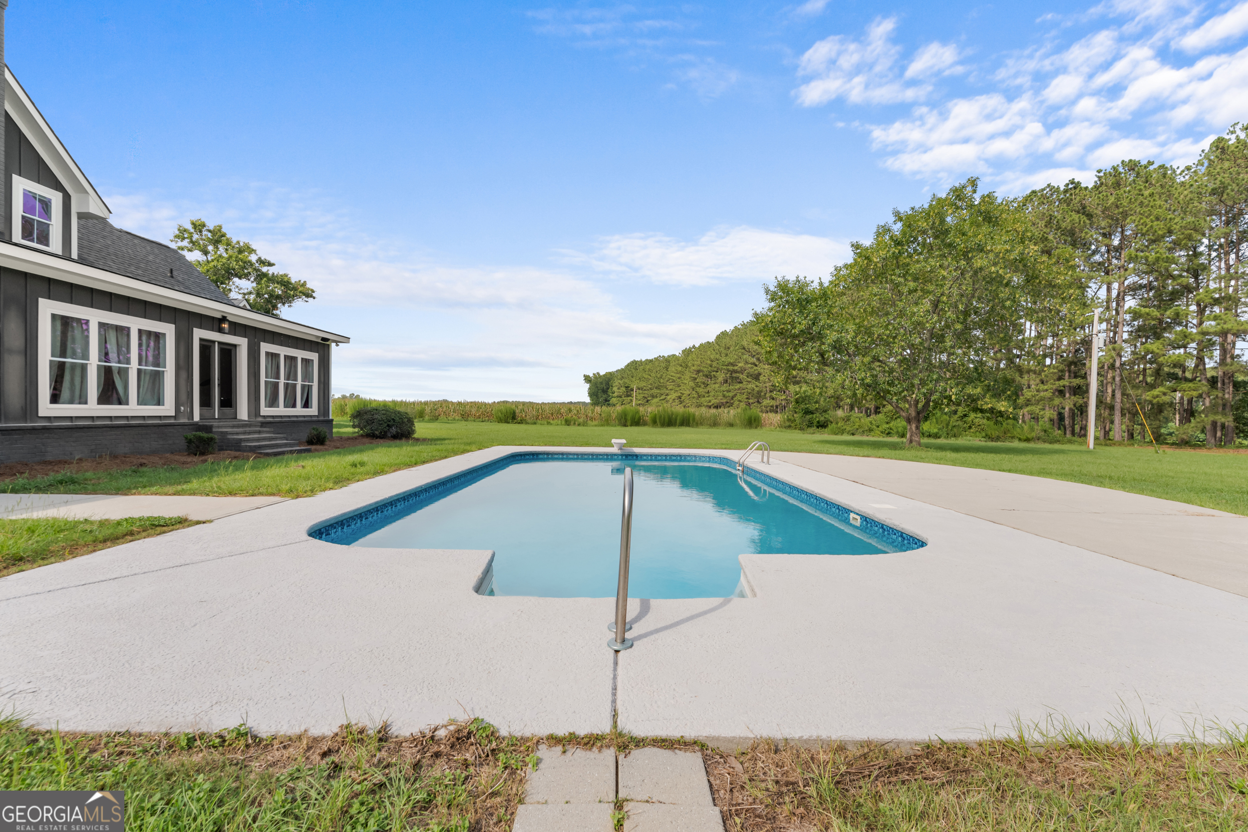 3800 Adabelle Road Property Photo 49