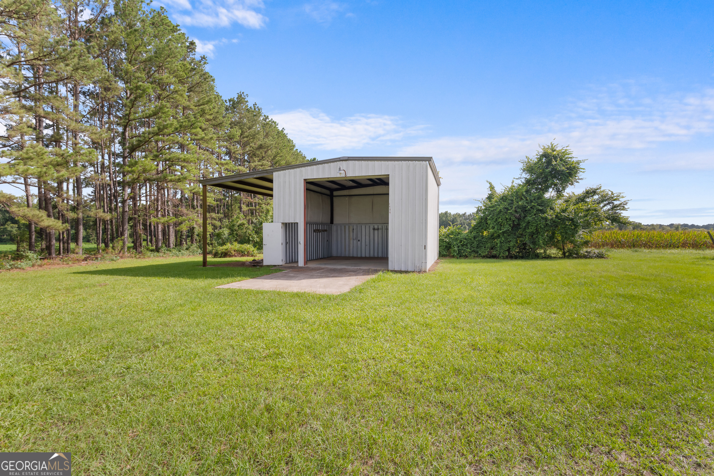 3800 Adabelle Road Property Photo 57