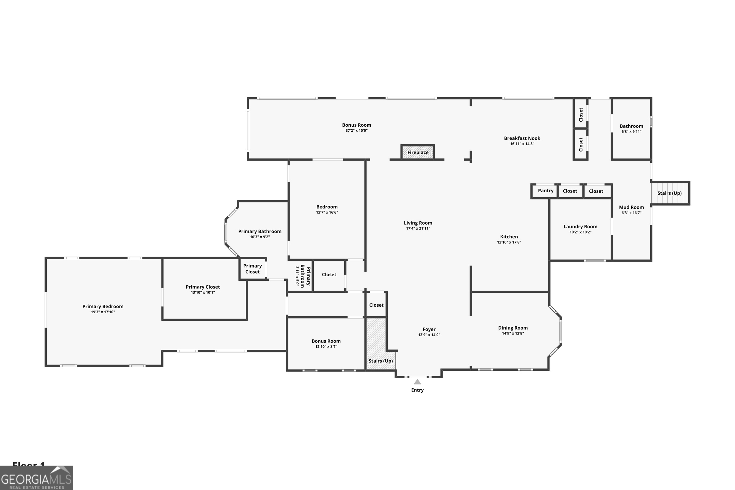 3800 Adabelle Road Property Photo 59