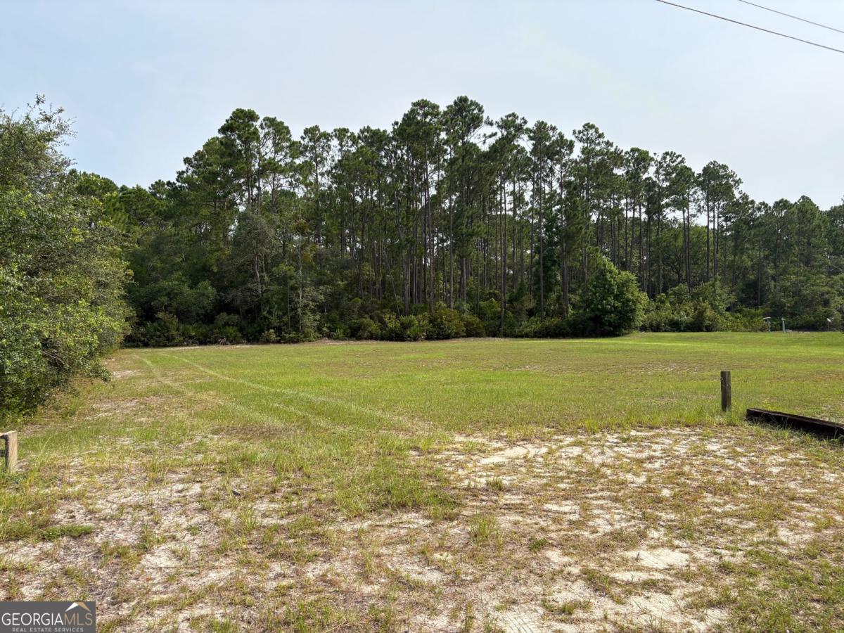 0 Plantation Road # 21 Property Photo 4