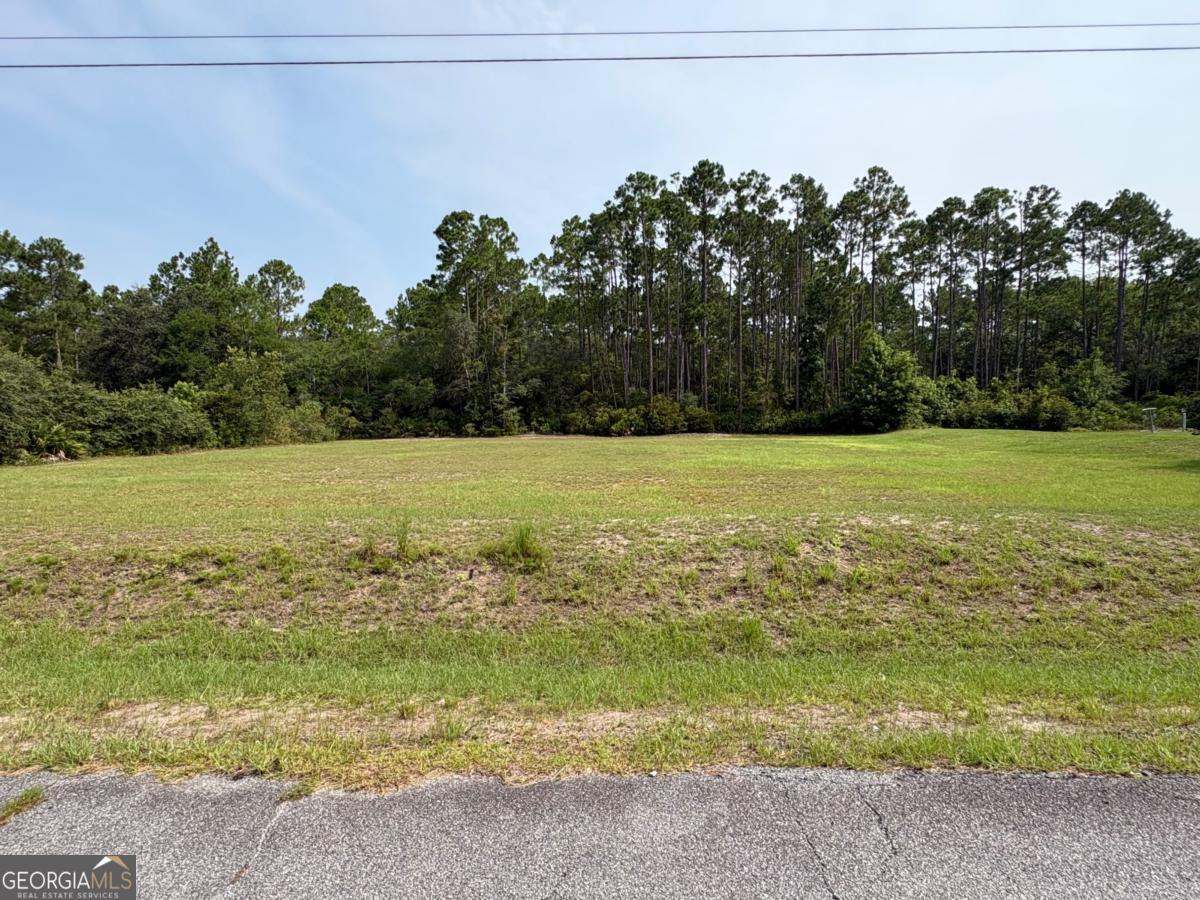 0 Plantation Road # 21 Property Photo 5