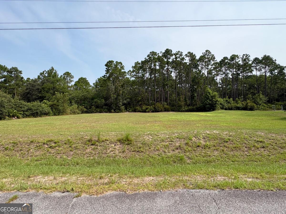 0 Plantation Road # 21 Property Photo 6
