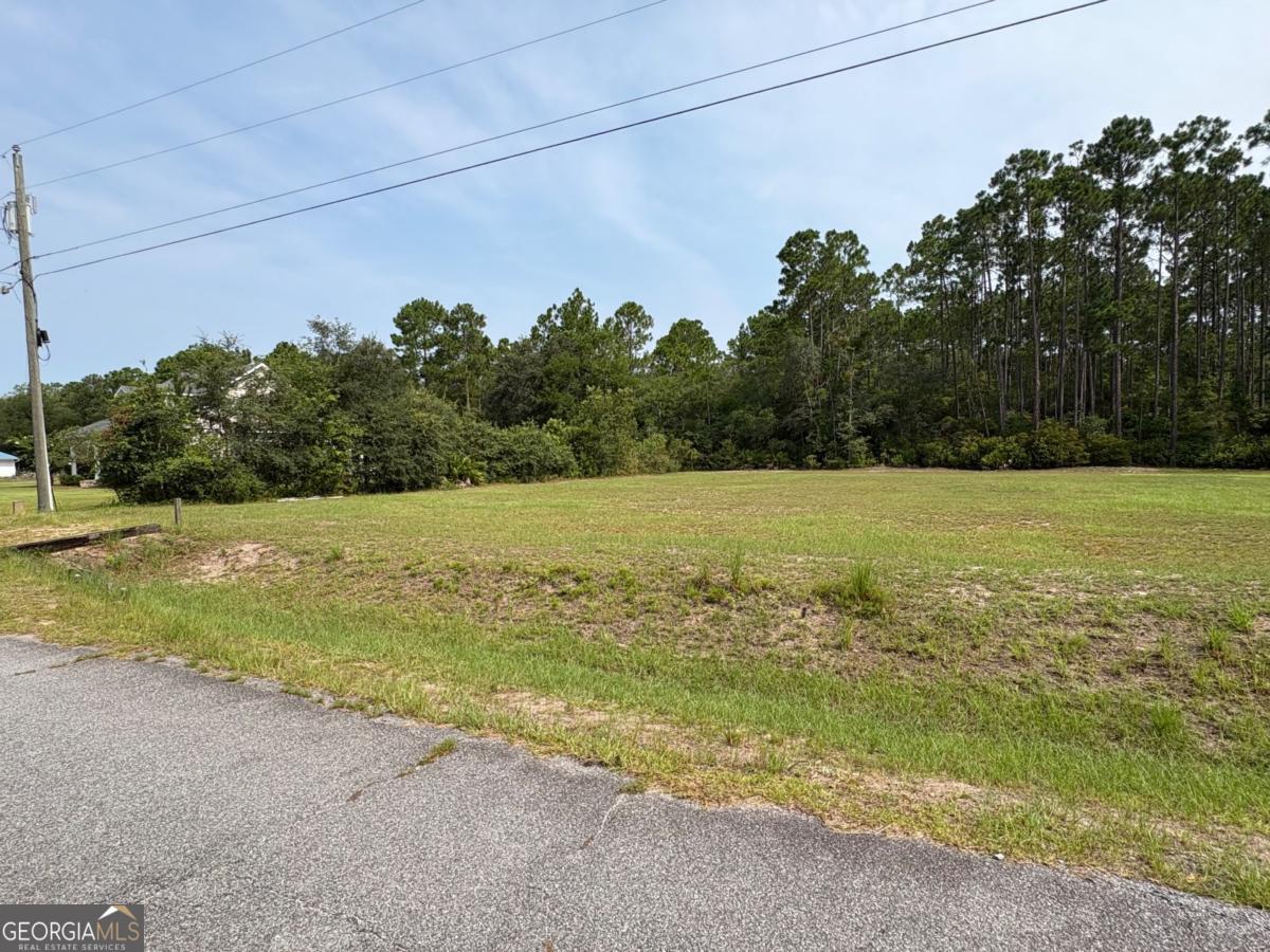 0 Plantation Road # 21 Property Photo 7