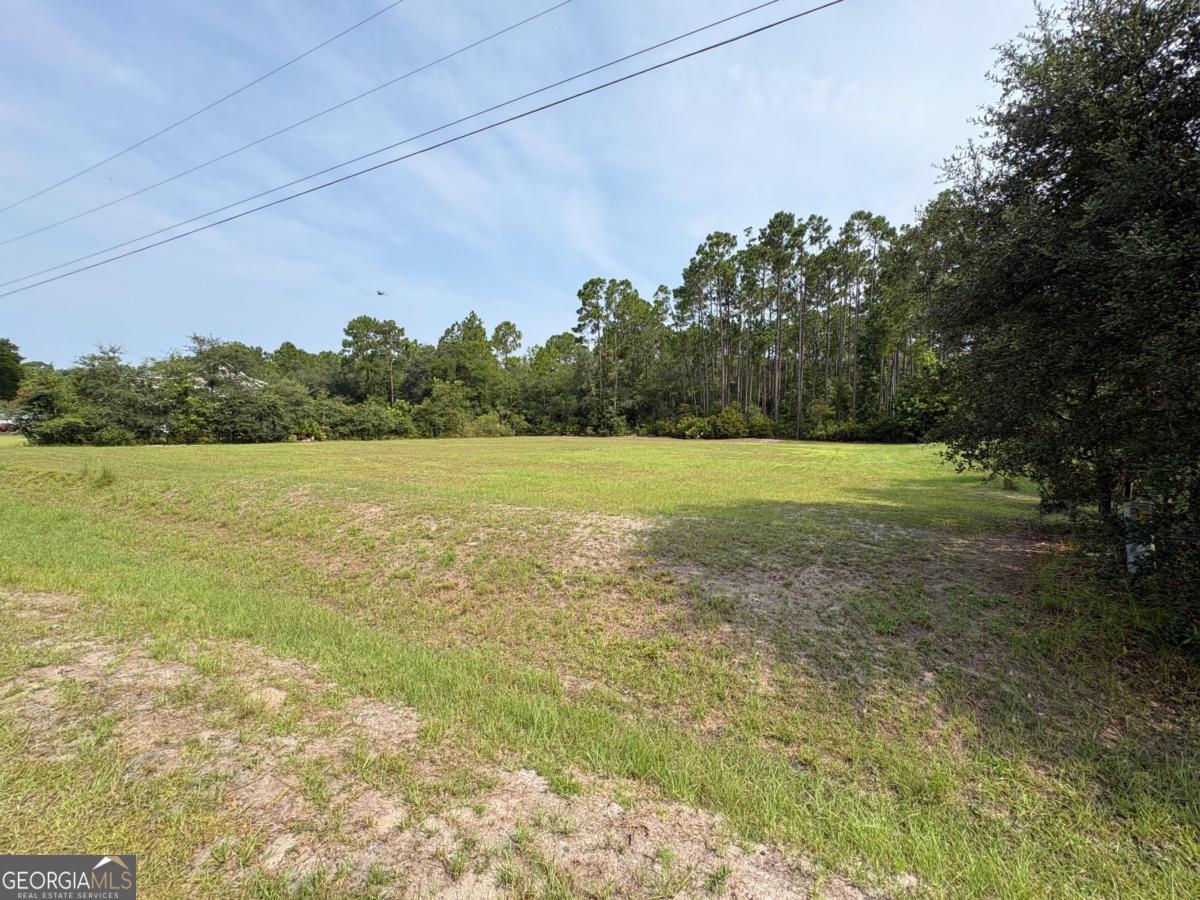 0 Plantation Road # 21 Property Photo 8