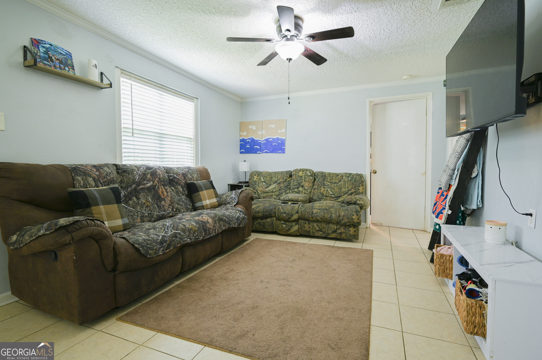 610 Poplar Street Property Photo 4