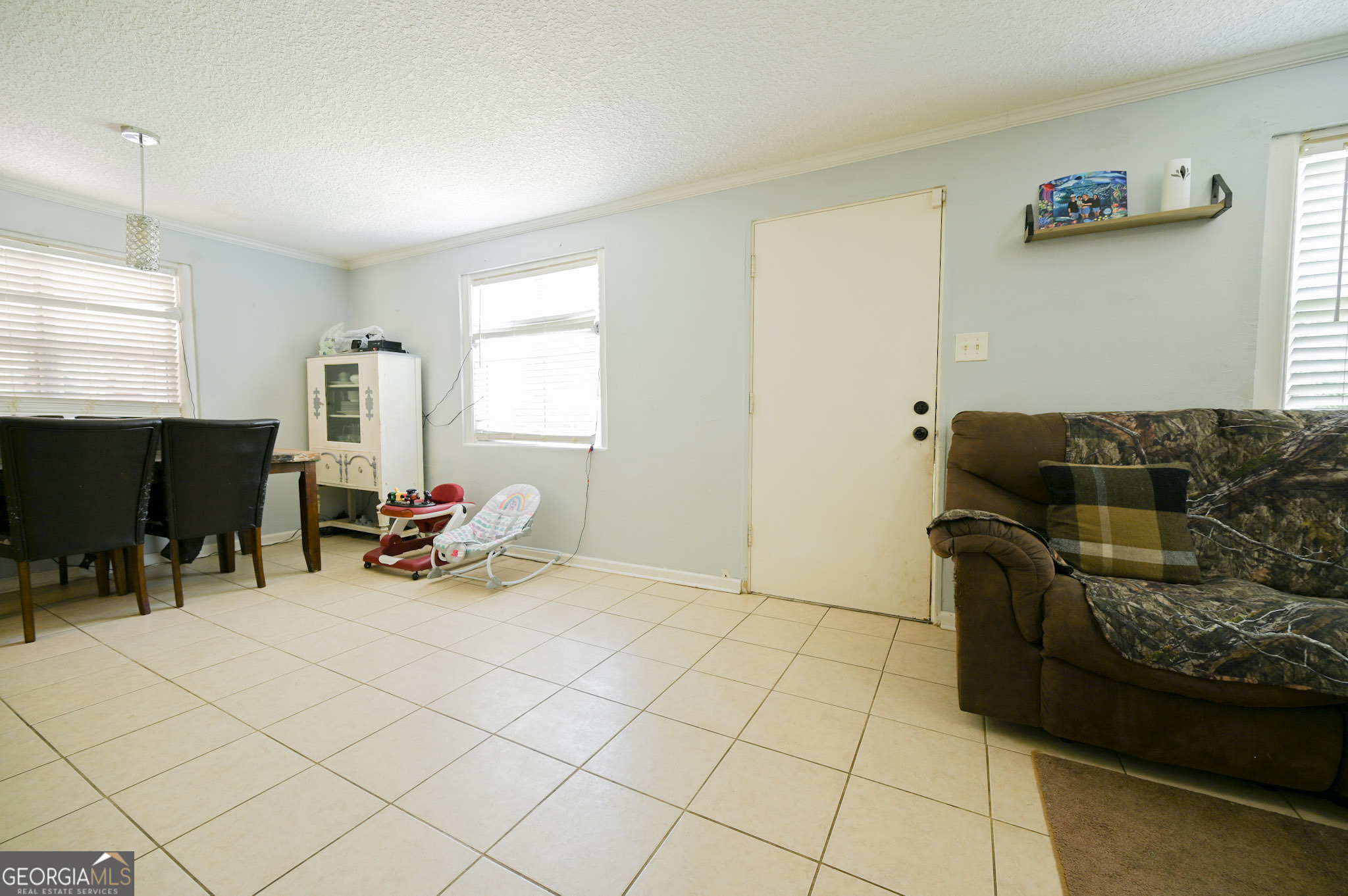 610 Poplar Street Property Photo 6