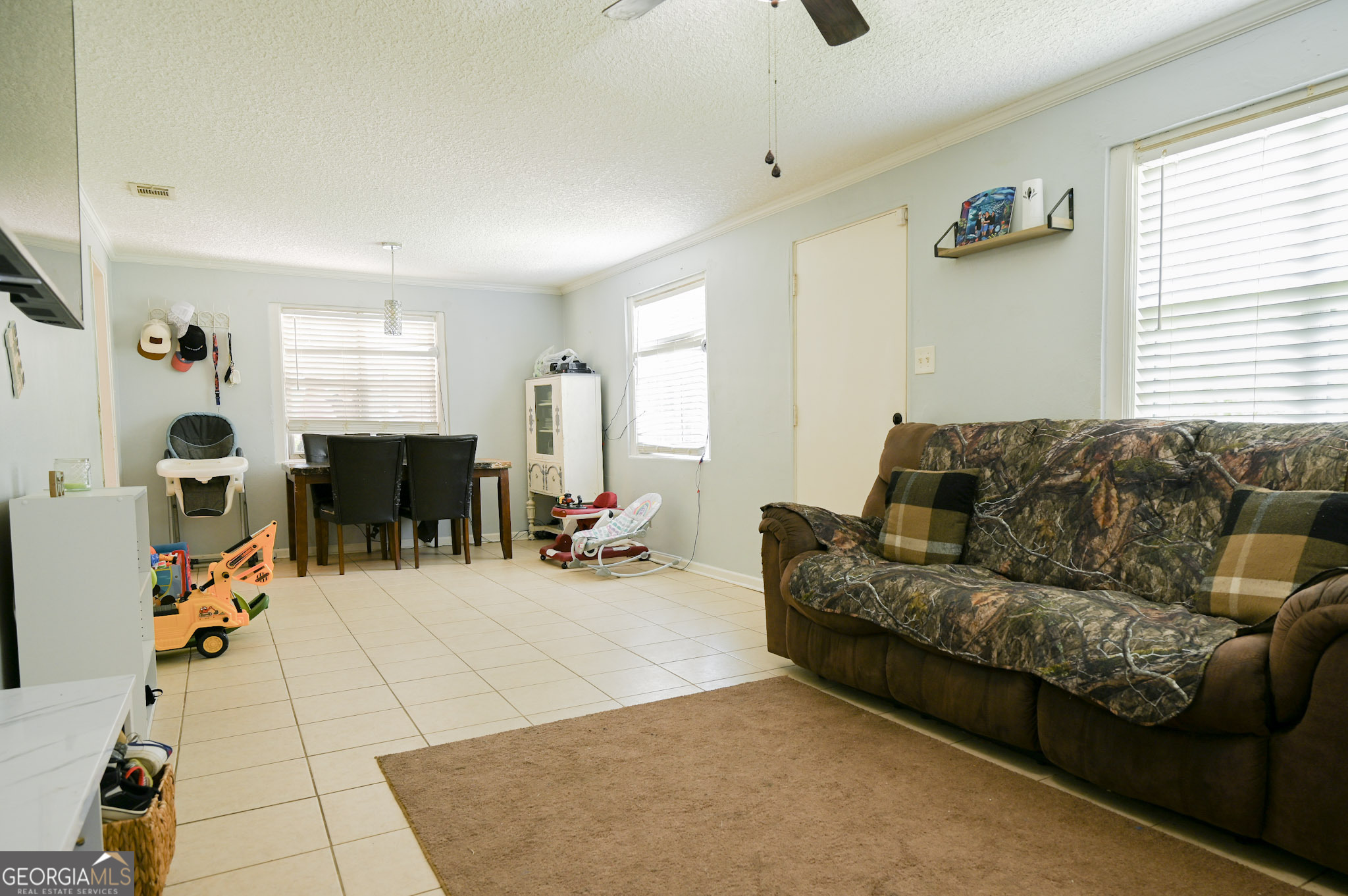 610 Poplar Street Property Photo 7