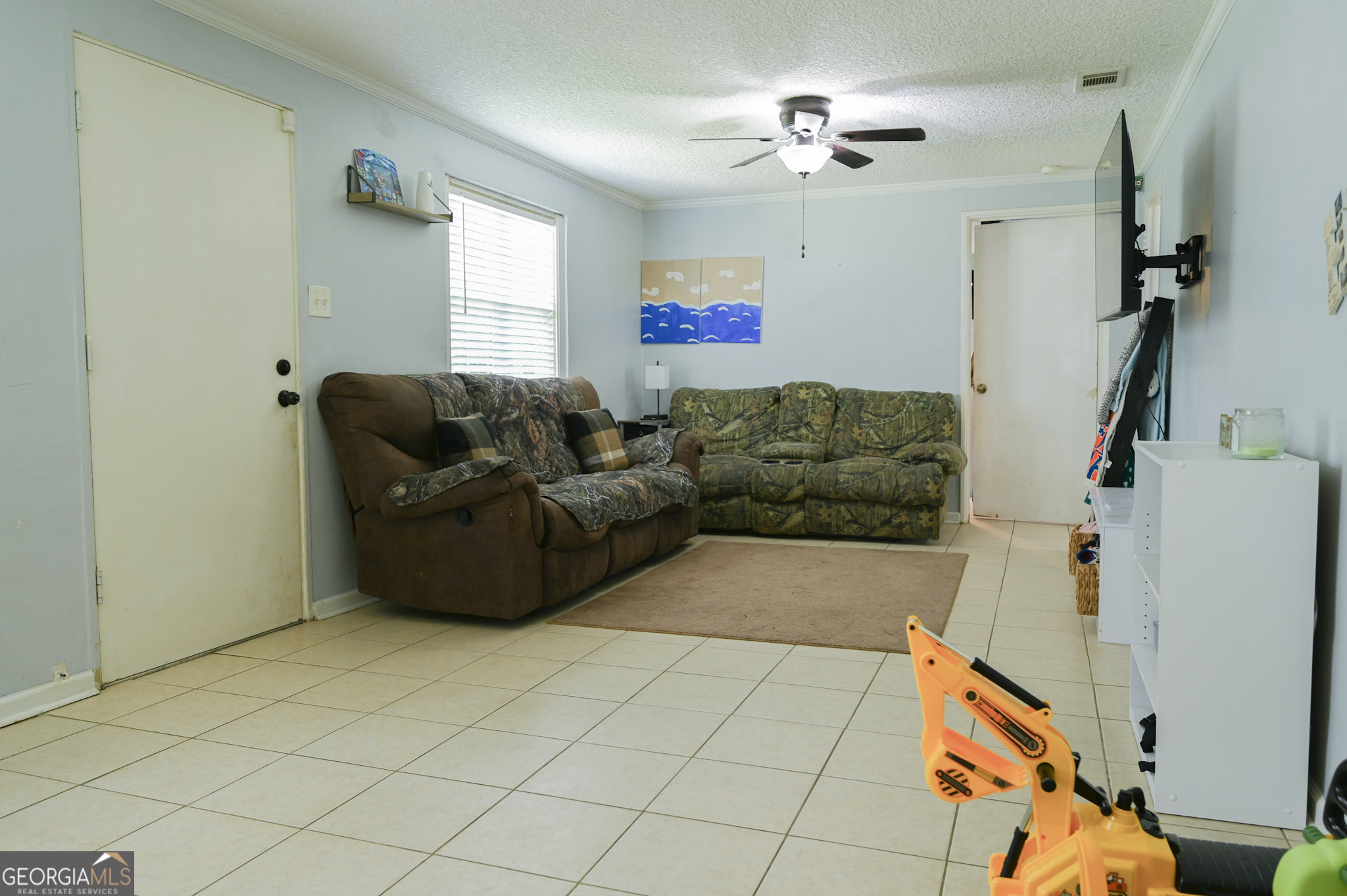 610 Poplar Street Property Photo 9