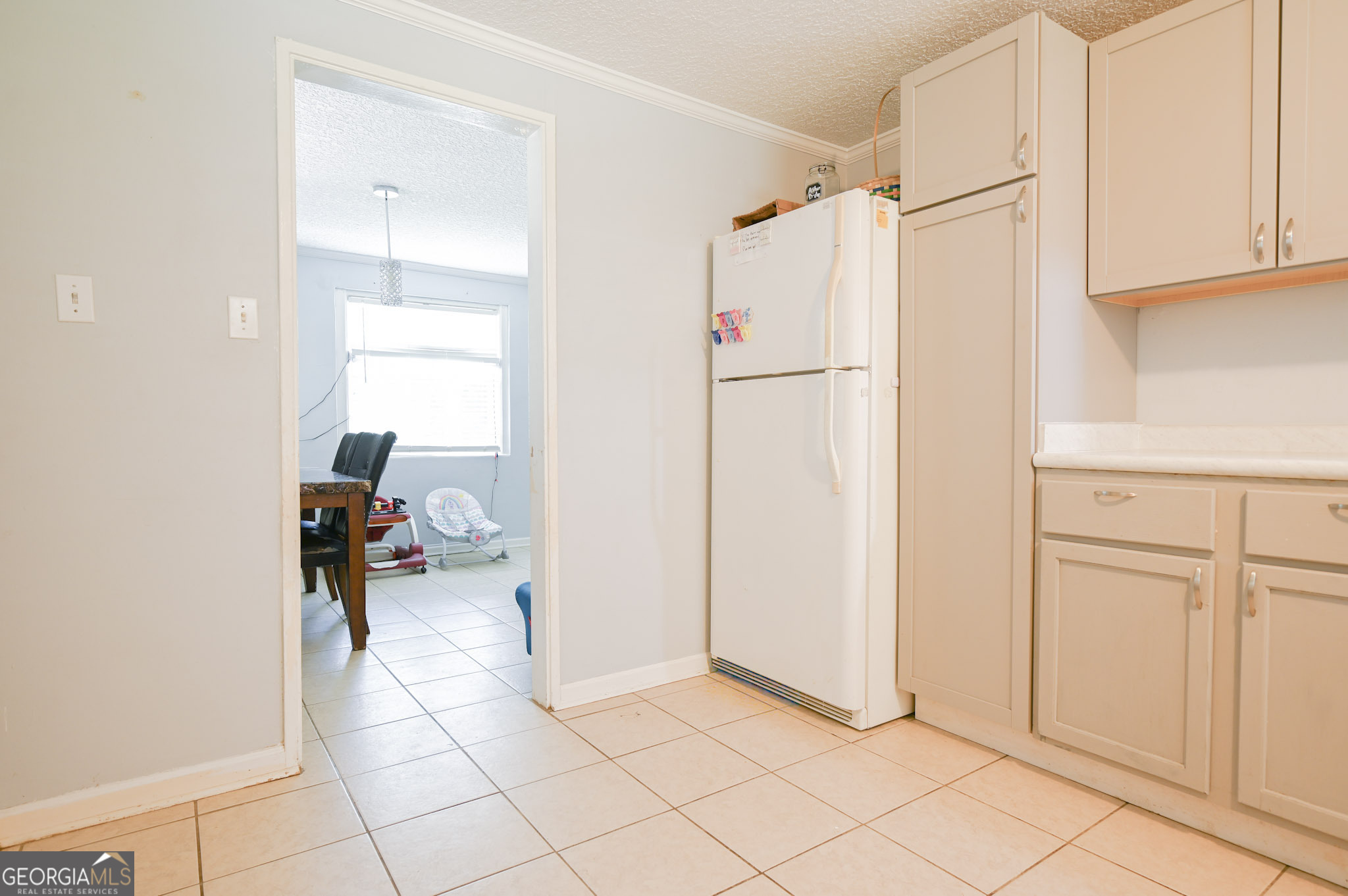 610 Poplar Street Property Photo 12