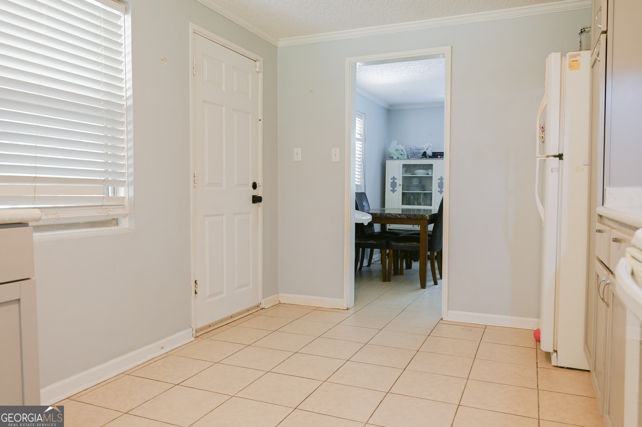 610 Poplar Street Property Photo 14