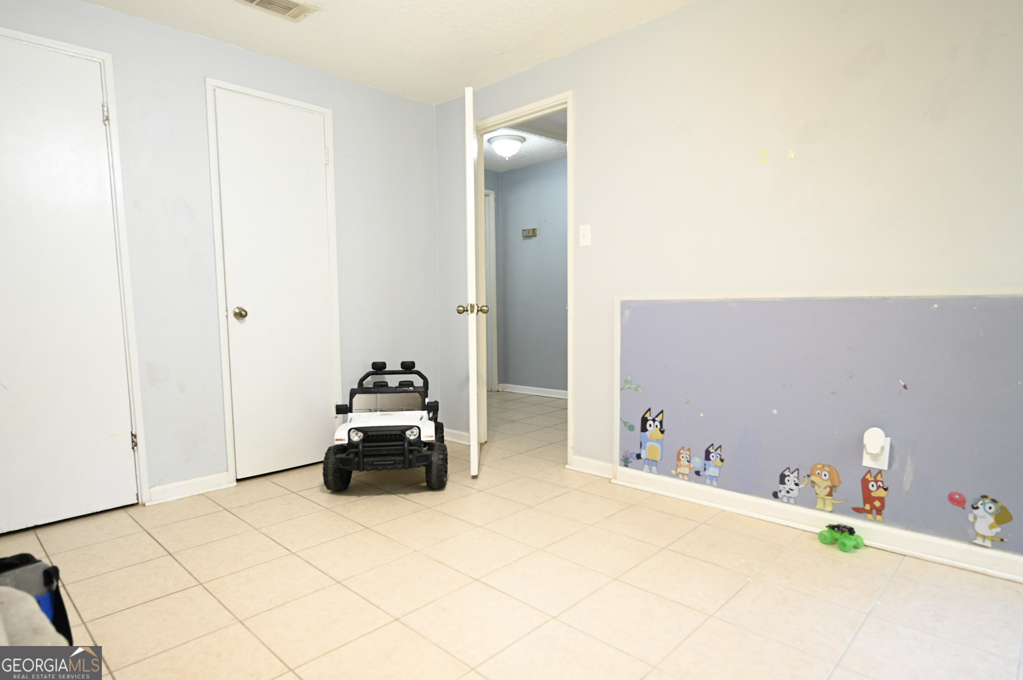 610 Poplar Street Property Photo 19