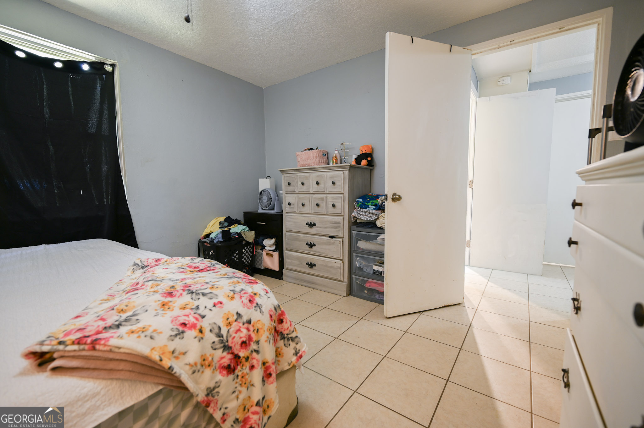 610 Poplar Street Property Photo 21