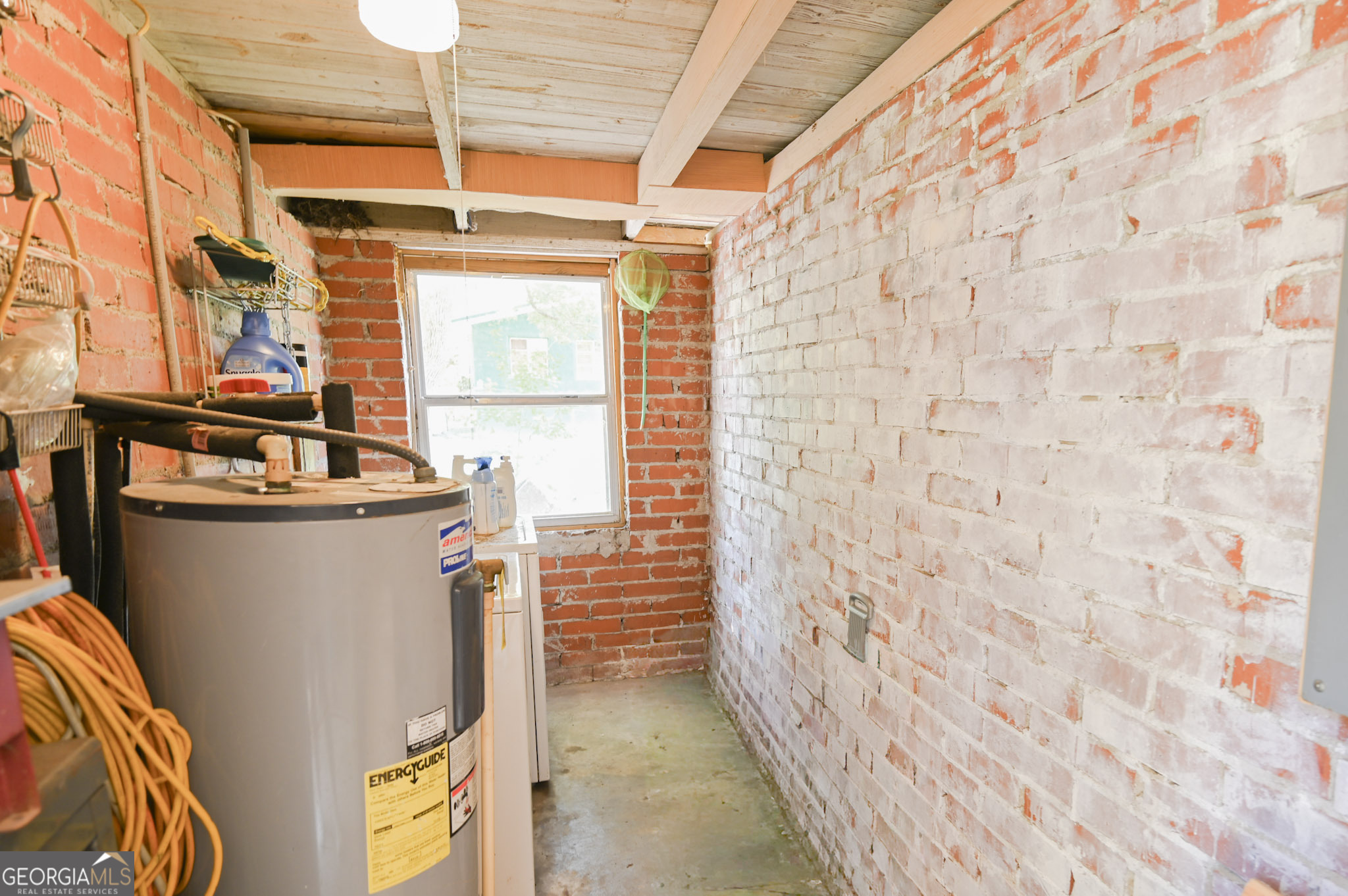 610 Poplar Street Property Photo 28