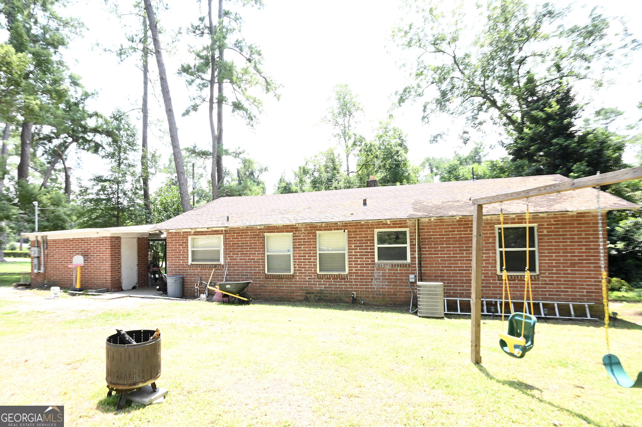 610 Poplar Street Property Photo 29