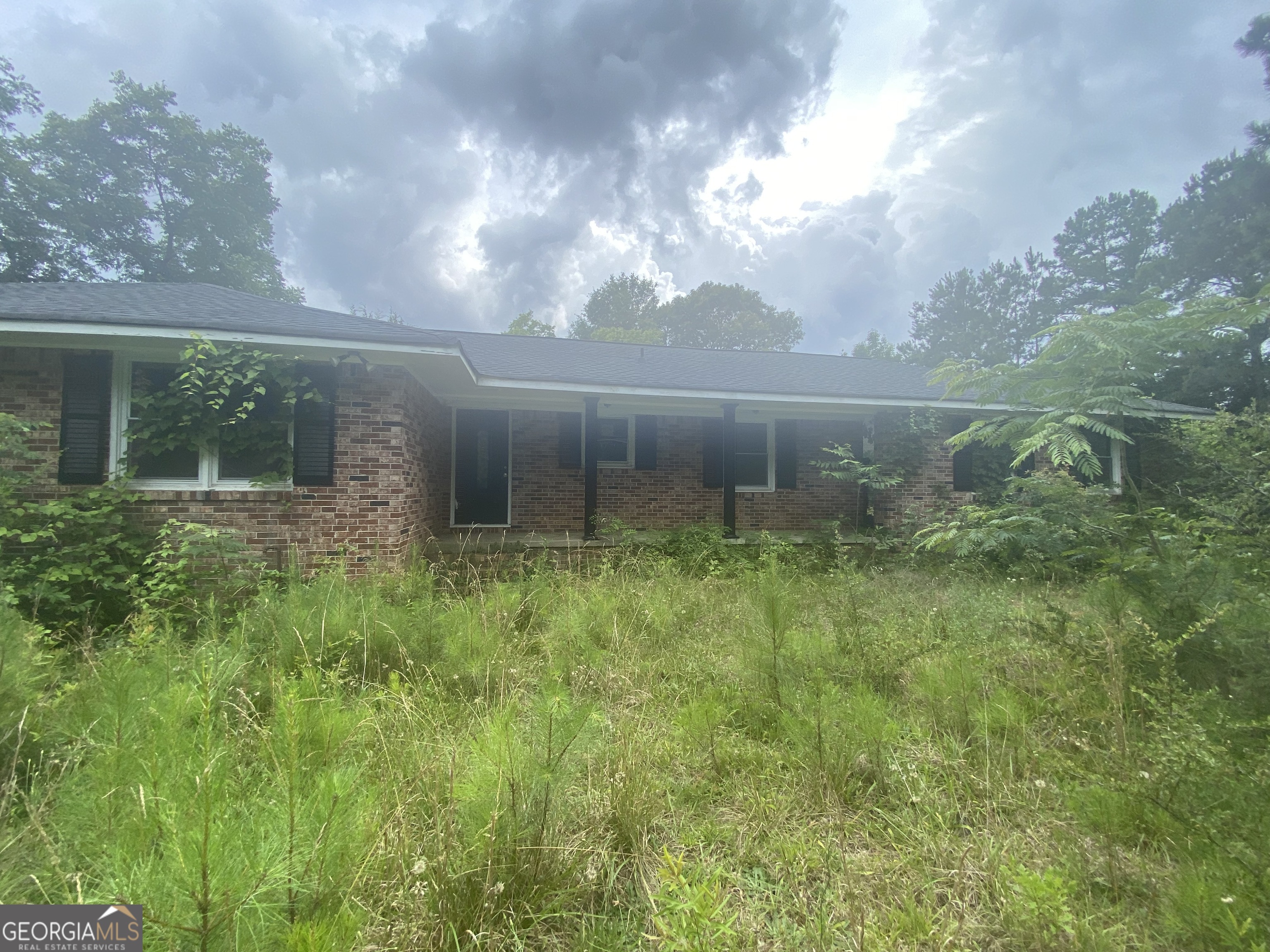 15923 Highway 36 Property Photo 2
