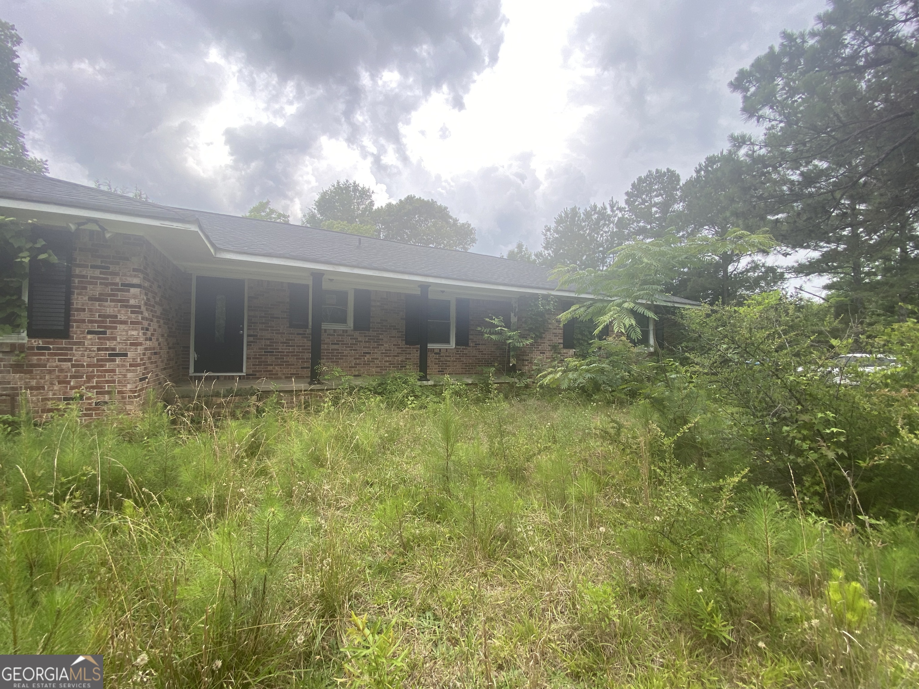 15923 Highway 36 Property Photo 3