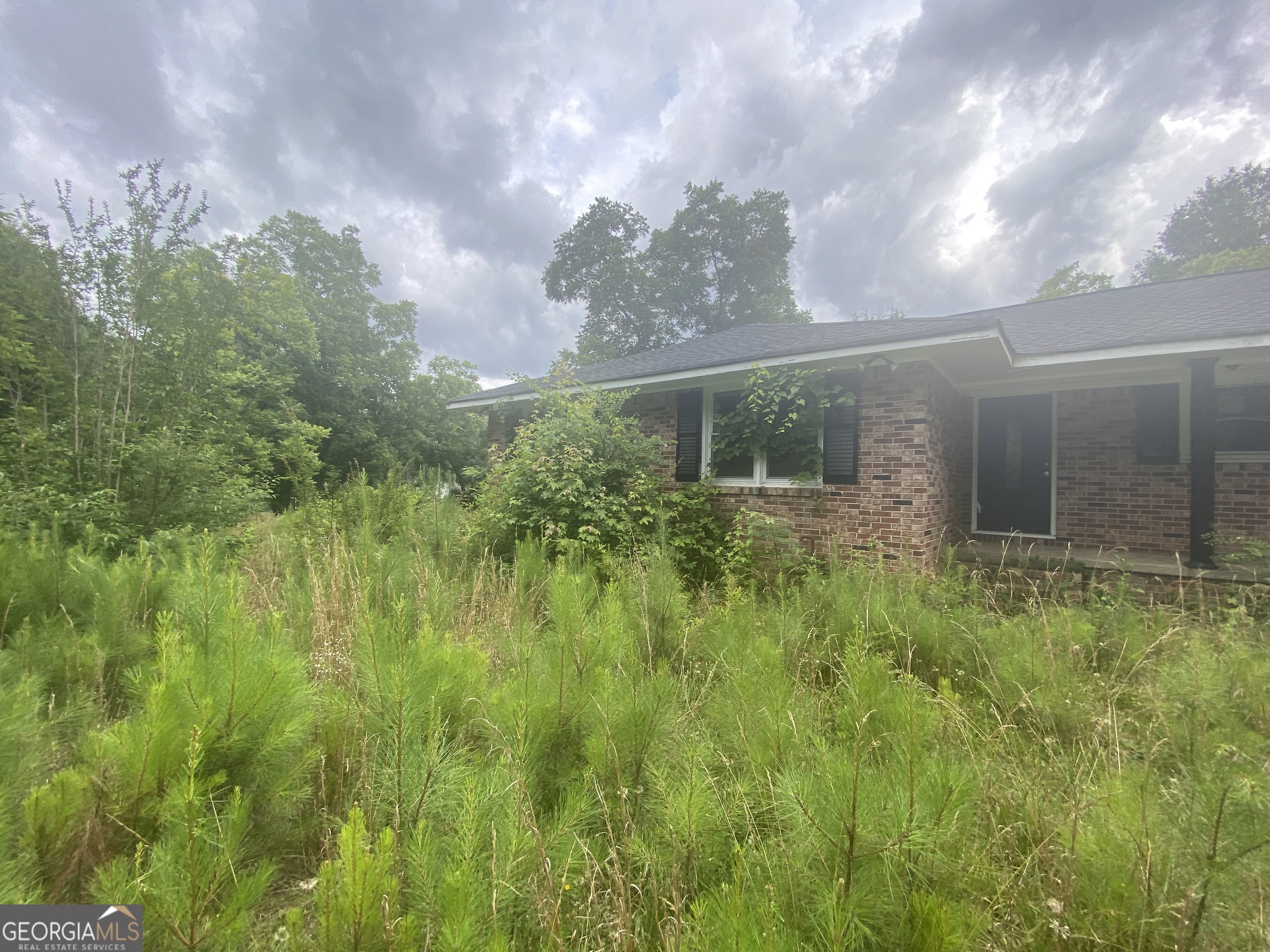 15923 Highway 36 Property Photo 4