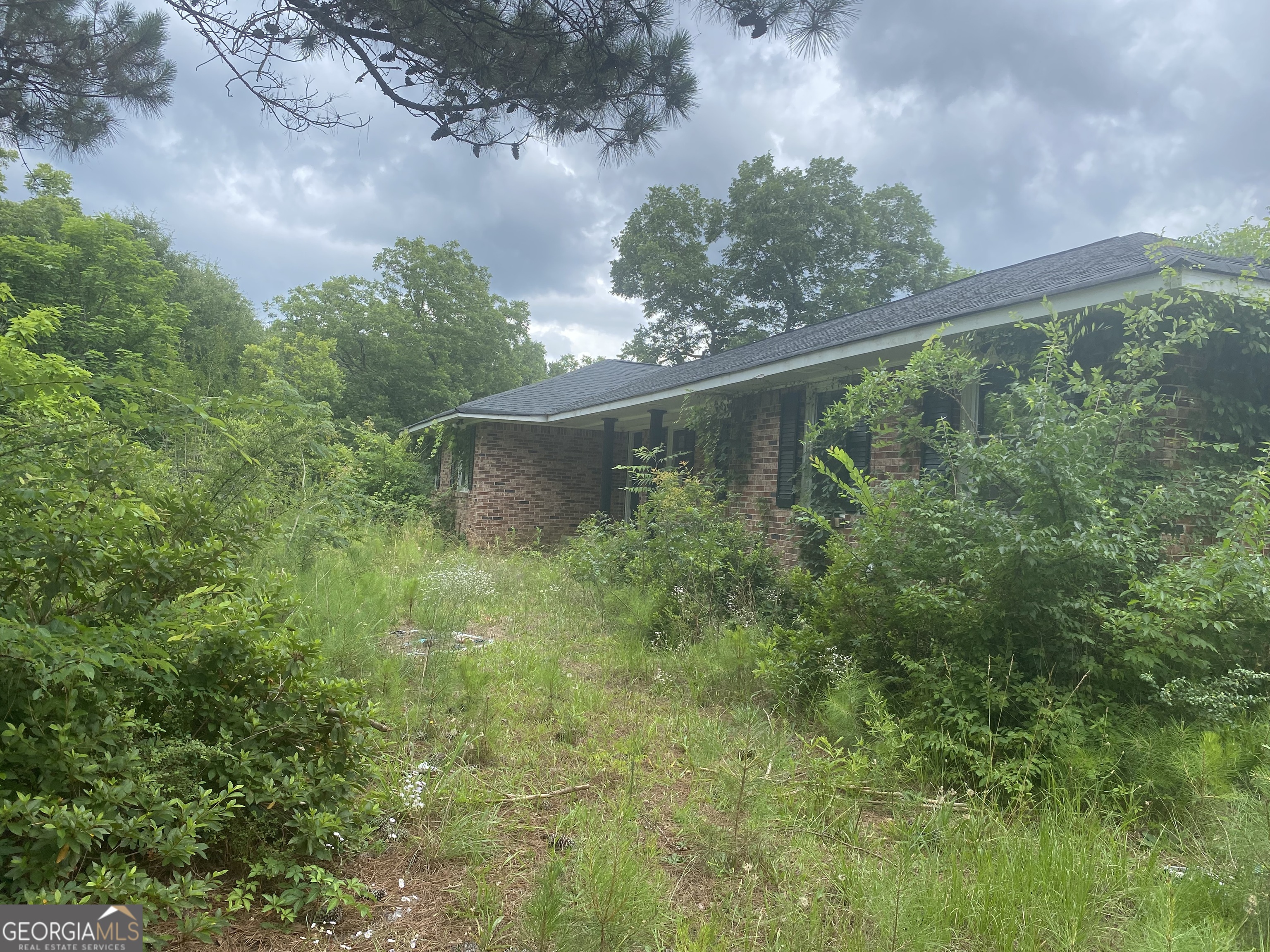 15923 Highway 36 Property Photo 5